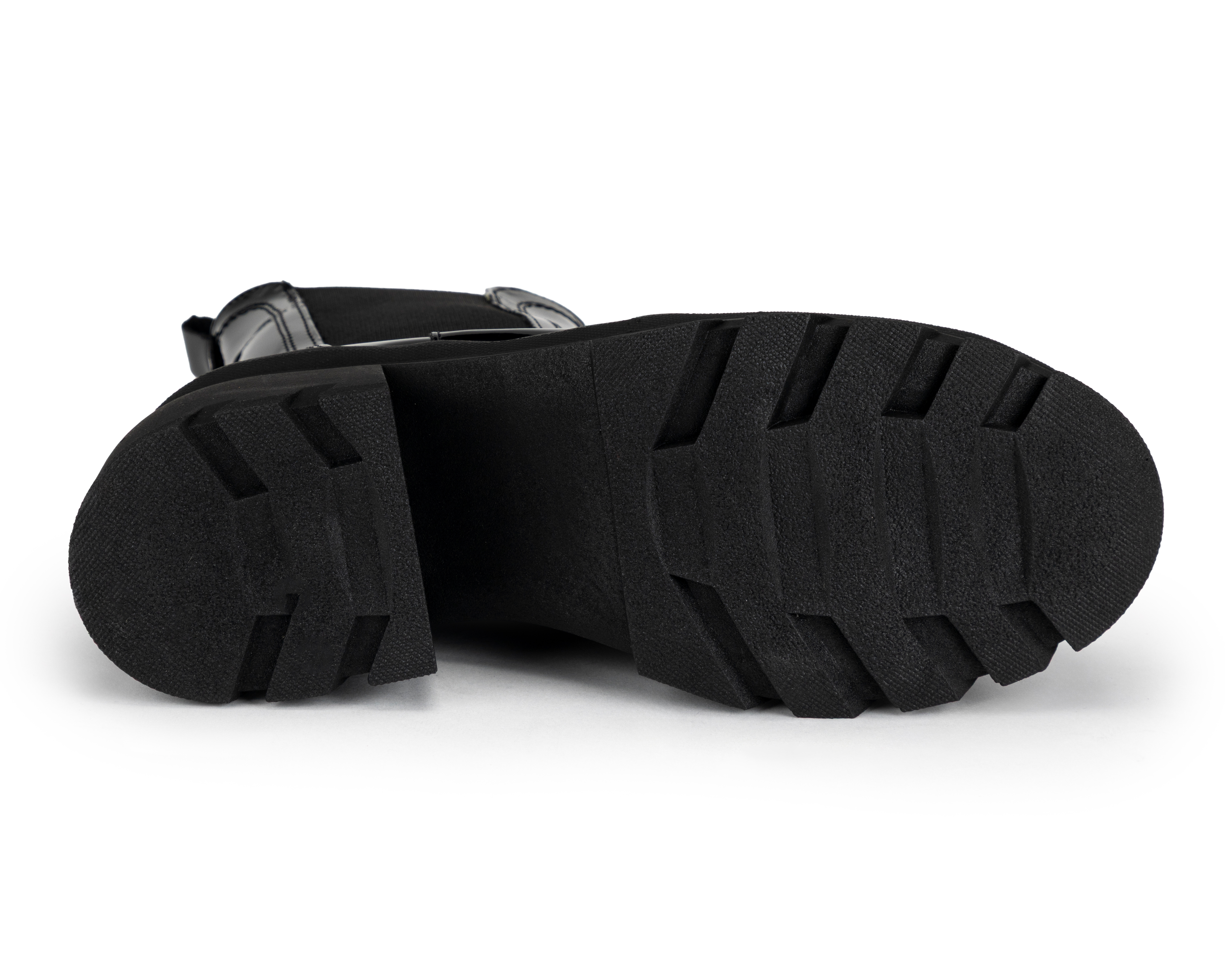 Foto 4 | Foto 4 | Botas Urbanas Refill para Mujer