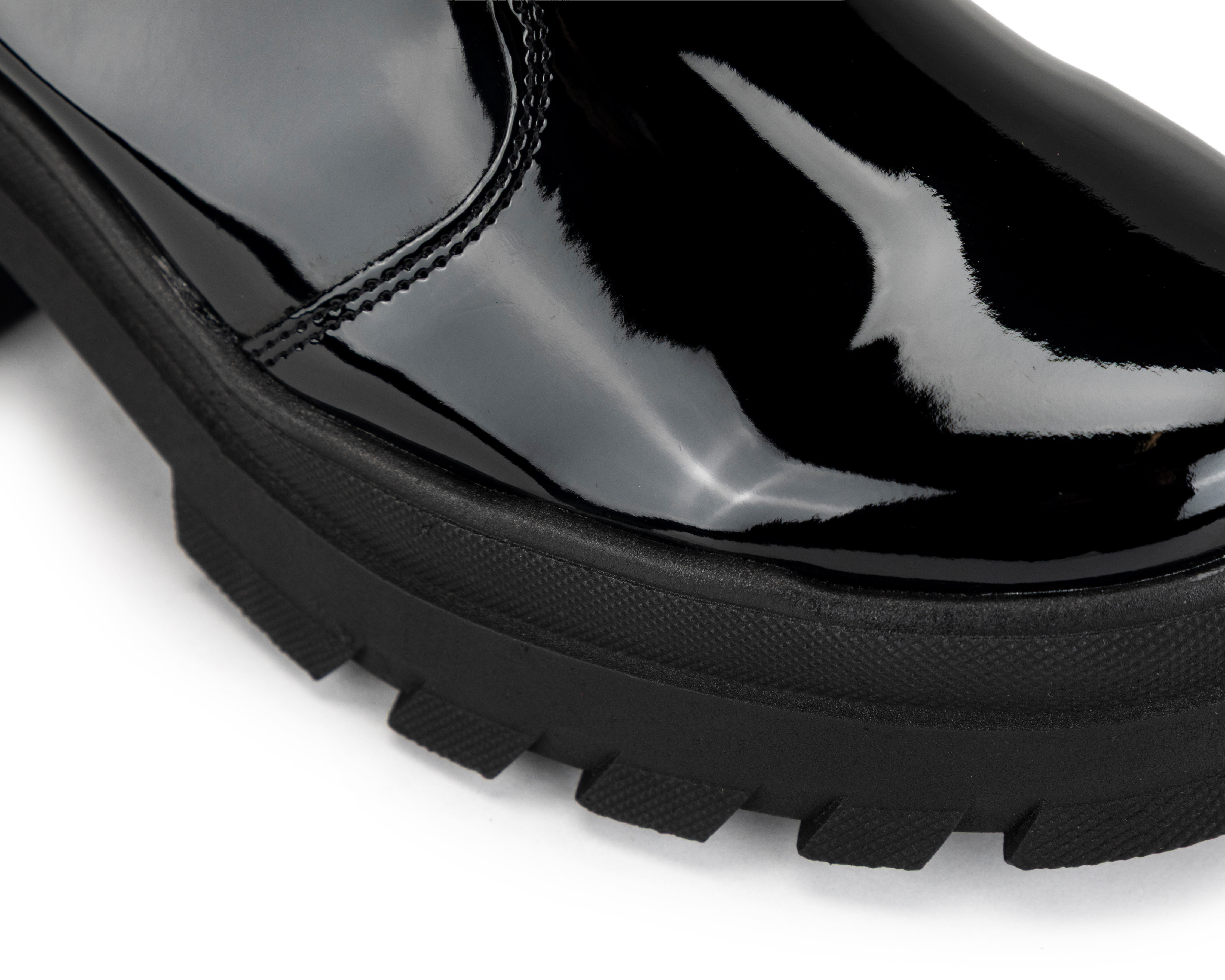 Foto 7 pulgar | Foto 6 | Botas Urbanas Refill para Mujer