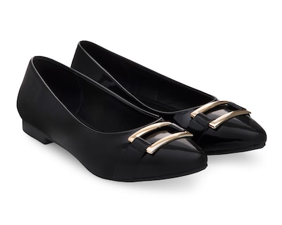 Foto 1 | Foto 1 | Flats Sahara para Mujer