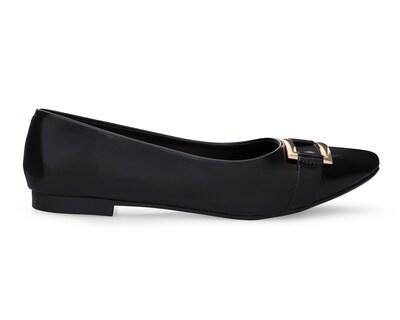 Foto 2 | Foto 2 | Flats Sahara para Mujer