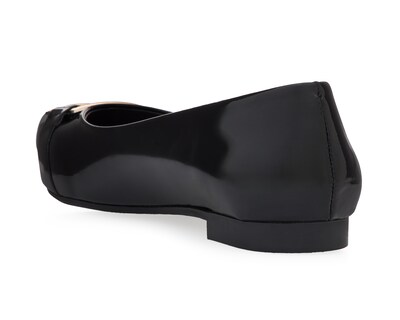 Foto 3 | Foto 3 | Flats Sahara para Mujer