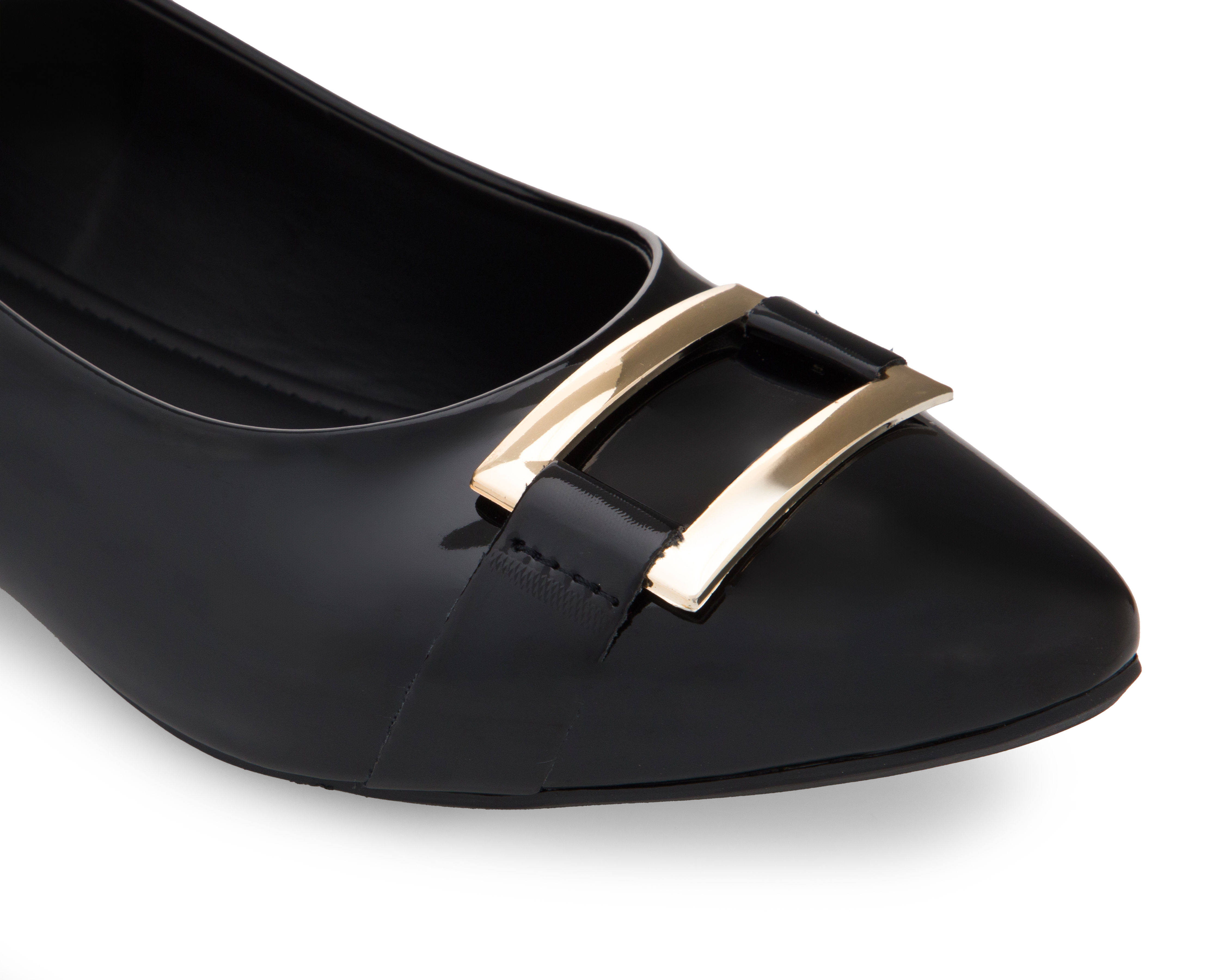 Foto 7 pulgar | Foto 6 | Flats Sahara para Mujer