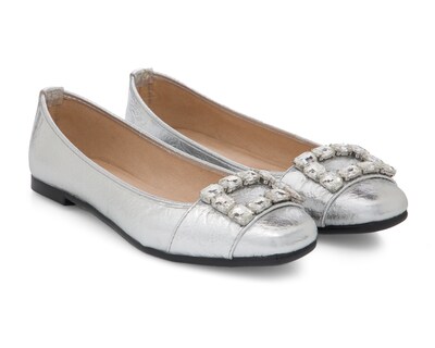 Foto 1 | Foto 1 | Flats Sahara para Mujer