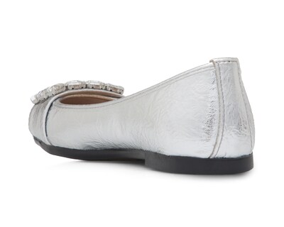 Foto 3 | Foto 3 | Flats Sahara para Mujer