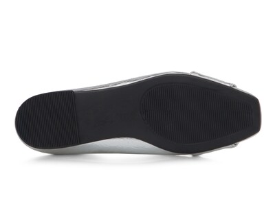 Foto 4 | Foto 4 | Flats Sahara para Mujer
