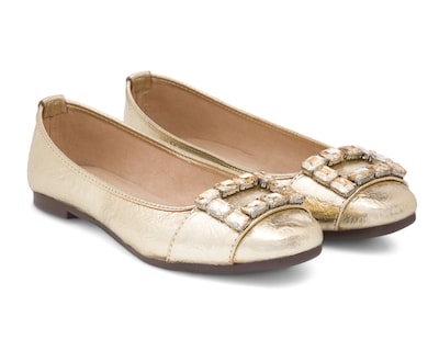 Foto 1 | Foto 1 | Flats Sahara para Mujer