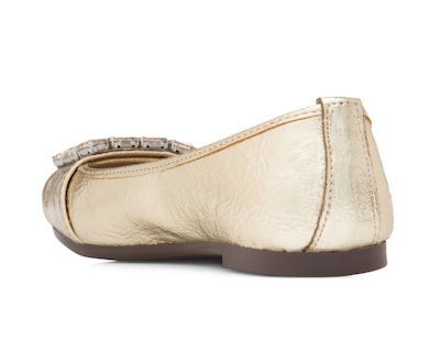 Foto 3 | Foto 3 | Flats Sahara para Mujer