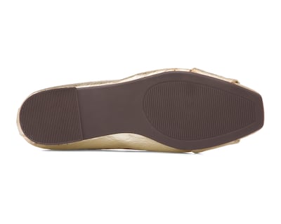 Foto 4 | Foto 4 | Flats Sahara para Mujer