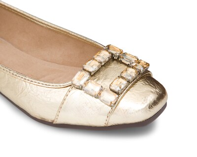 Foto 6 | Foto 6 | Flats Sahara para Mujer