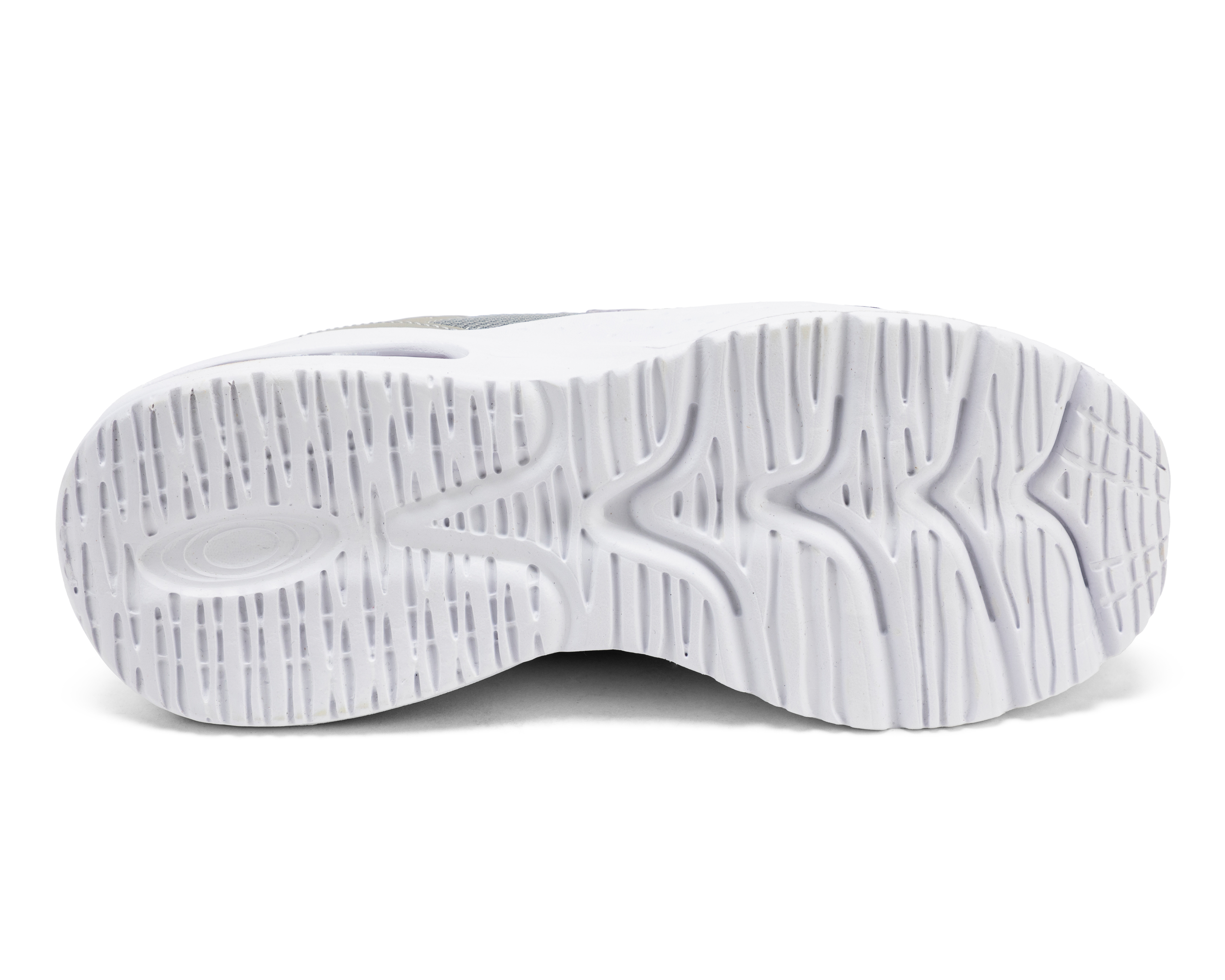 Foto 5 pulgar | Foto 4 | Tenis Confort Lady Sun Conforto para Mujer