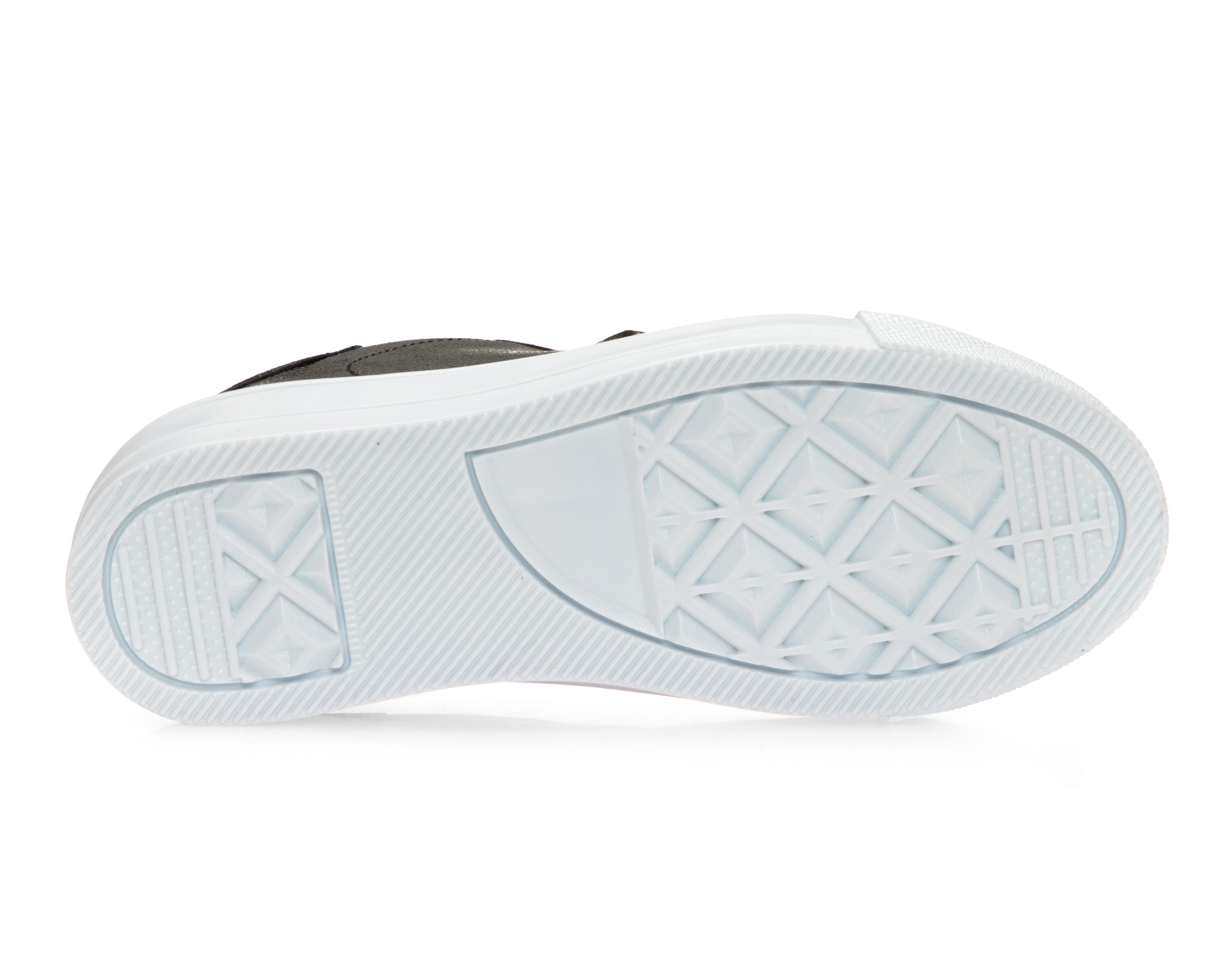 Foto 5 pulgar | Foto 4 | Tenis Casuales 18 Forever para Mujer