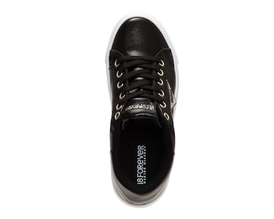 Foto 5 | Foto 5 | Tenis Casuales 18 Forever para Mujer