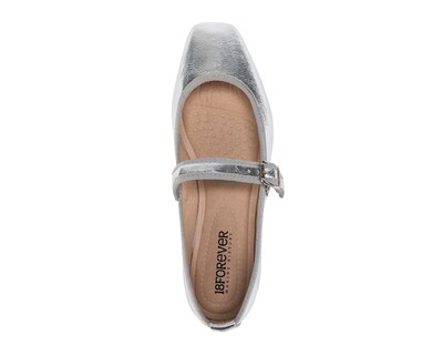 Foto 5 | Foto 5 | Flats 18 Forever para Mujer