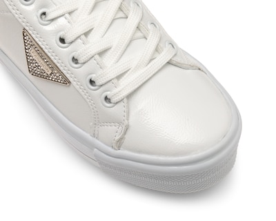 Foto 6 | Foto 6 | Tenis Casuales 18 Forever para Mujer