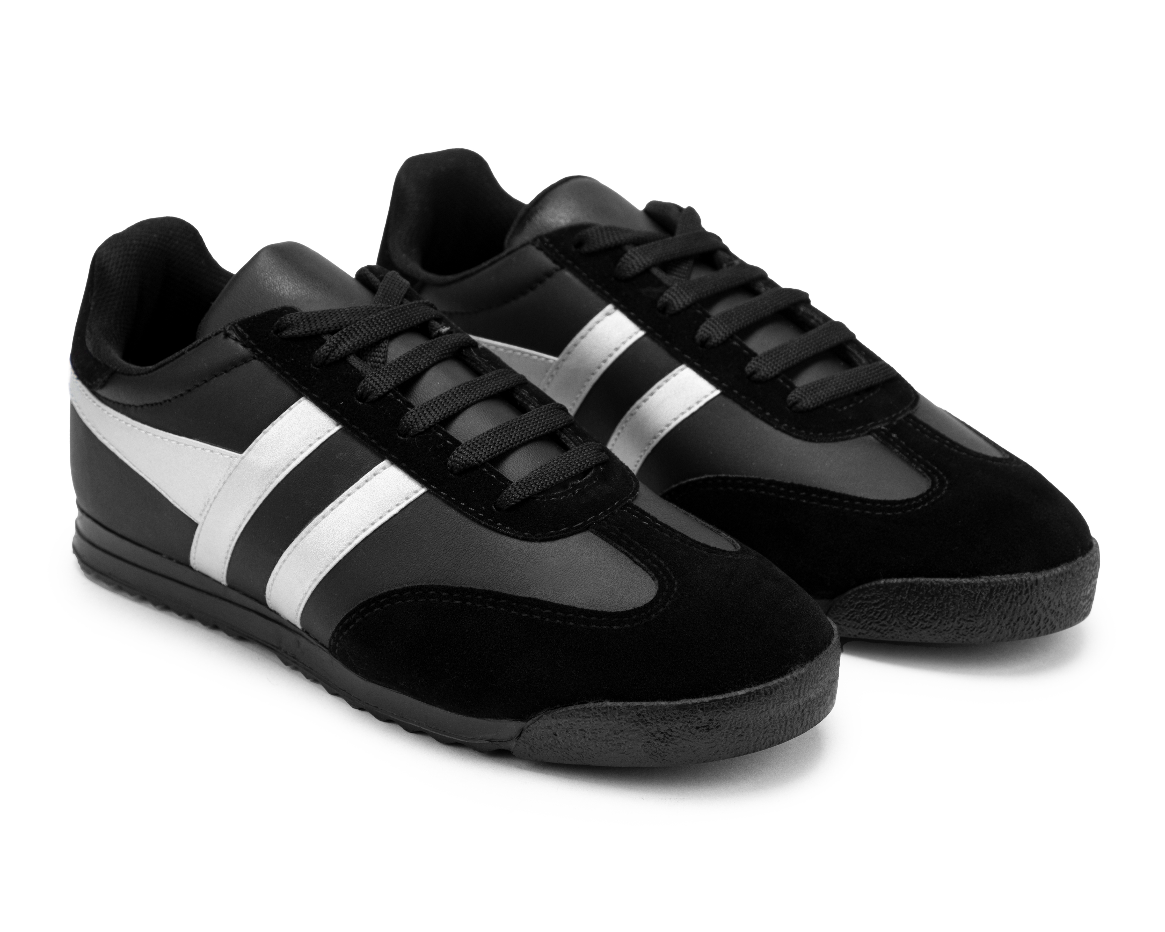 Foto 1 | Foto 1 | Tenis Casuales 18 Forever para Mujer