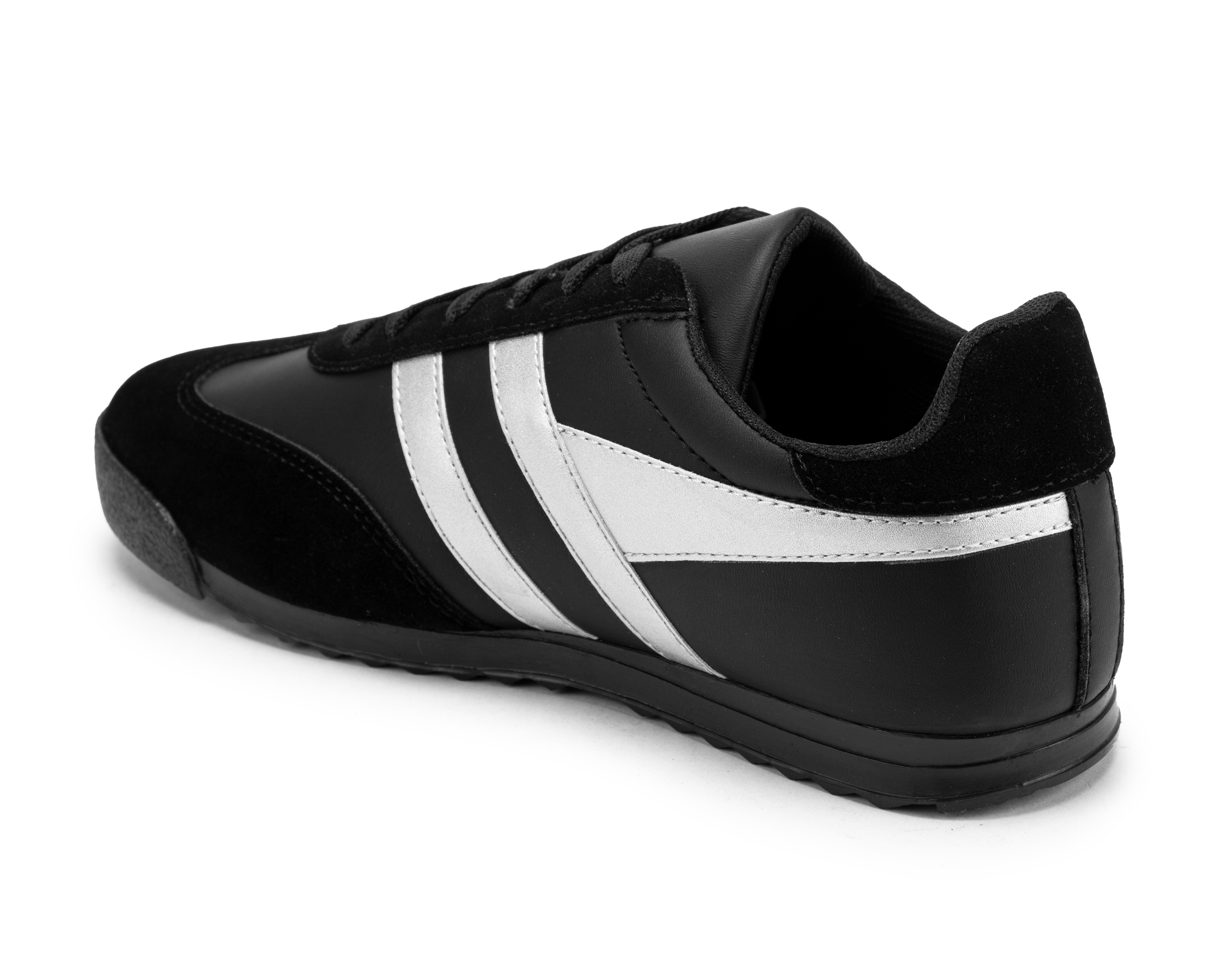 Foto 3 | Foto 3 | Tenis Casuales 18 Forever para Mujer