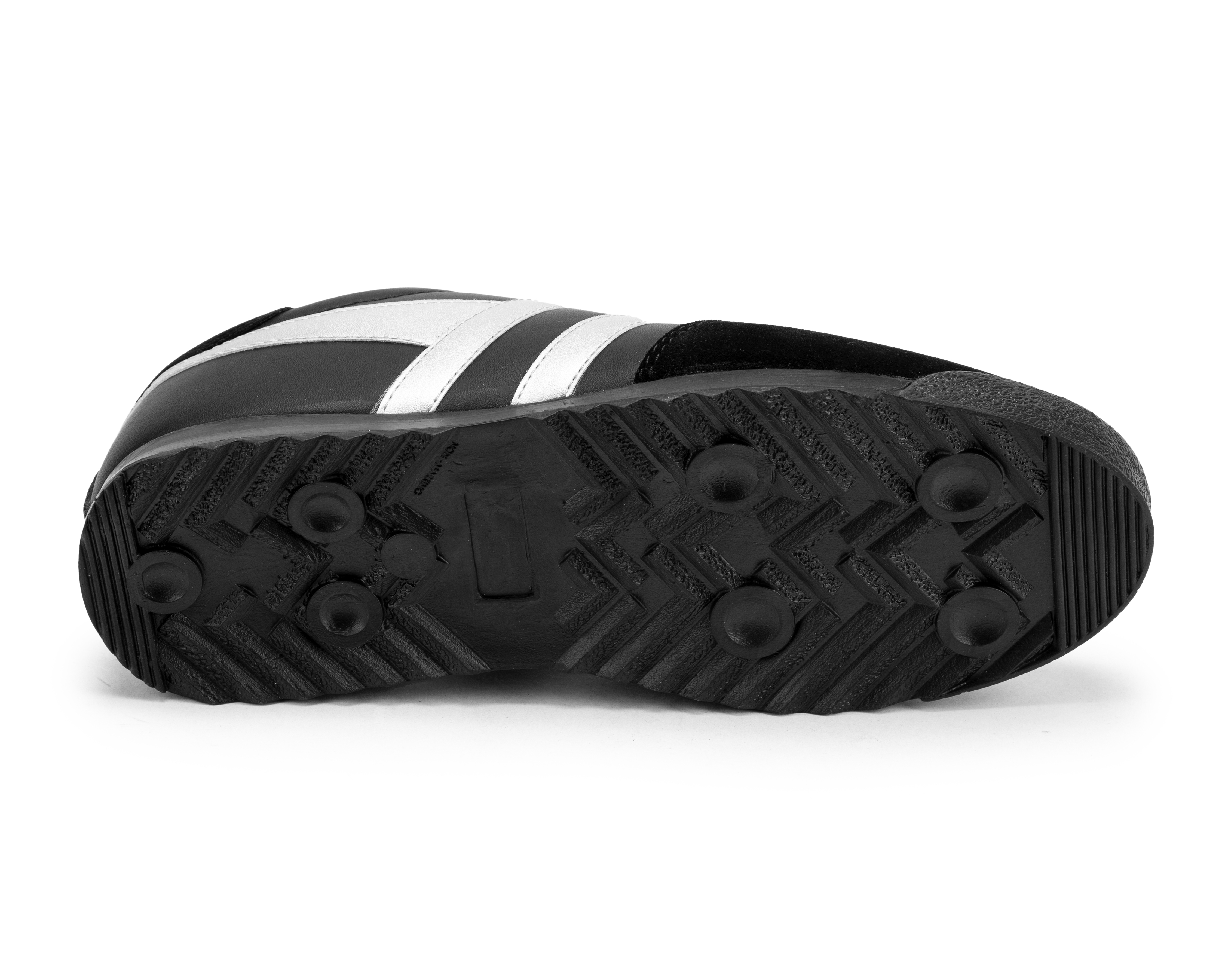 Foto 4 | Foto 4 | Tenis Casuales 18 Forever para Mujer