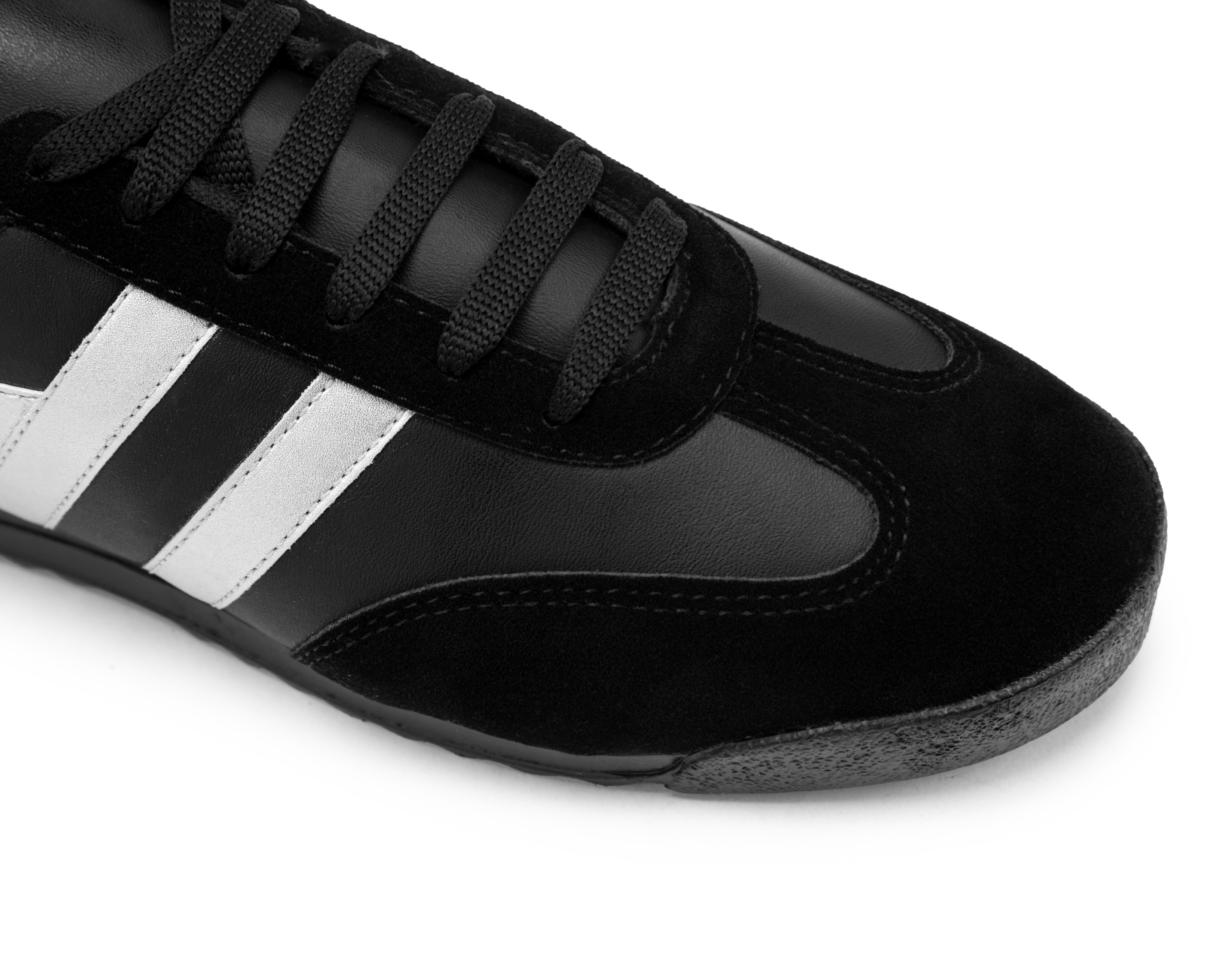 Foto 7 pulgar | Foto 6 | Tenis Casuales 18 Forever para Mujer