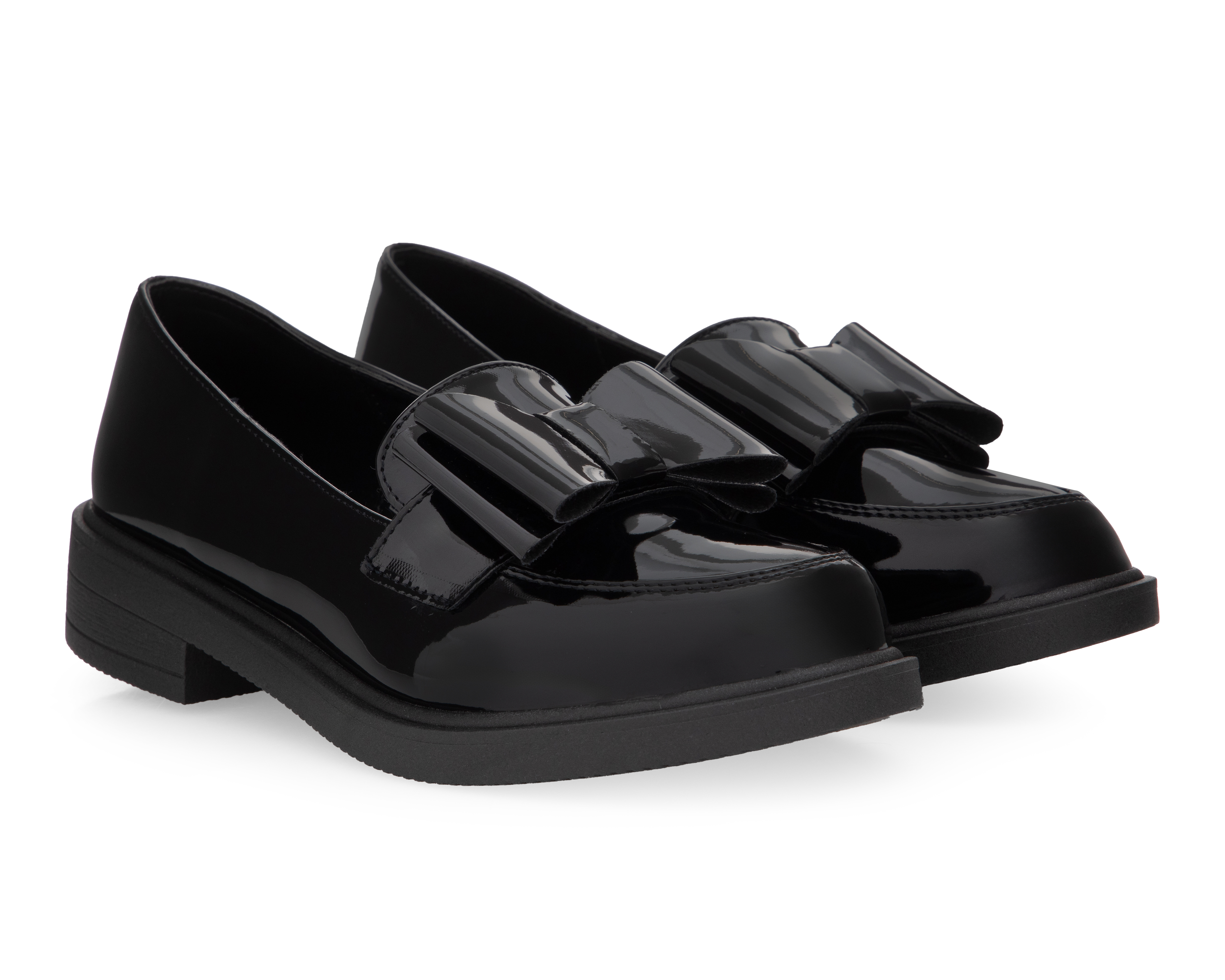 Foto 1 | Foto 1 | Zapatos de Vestir Sahara para Mujer