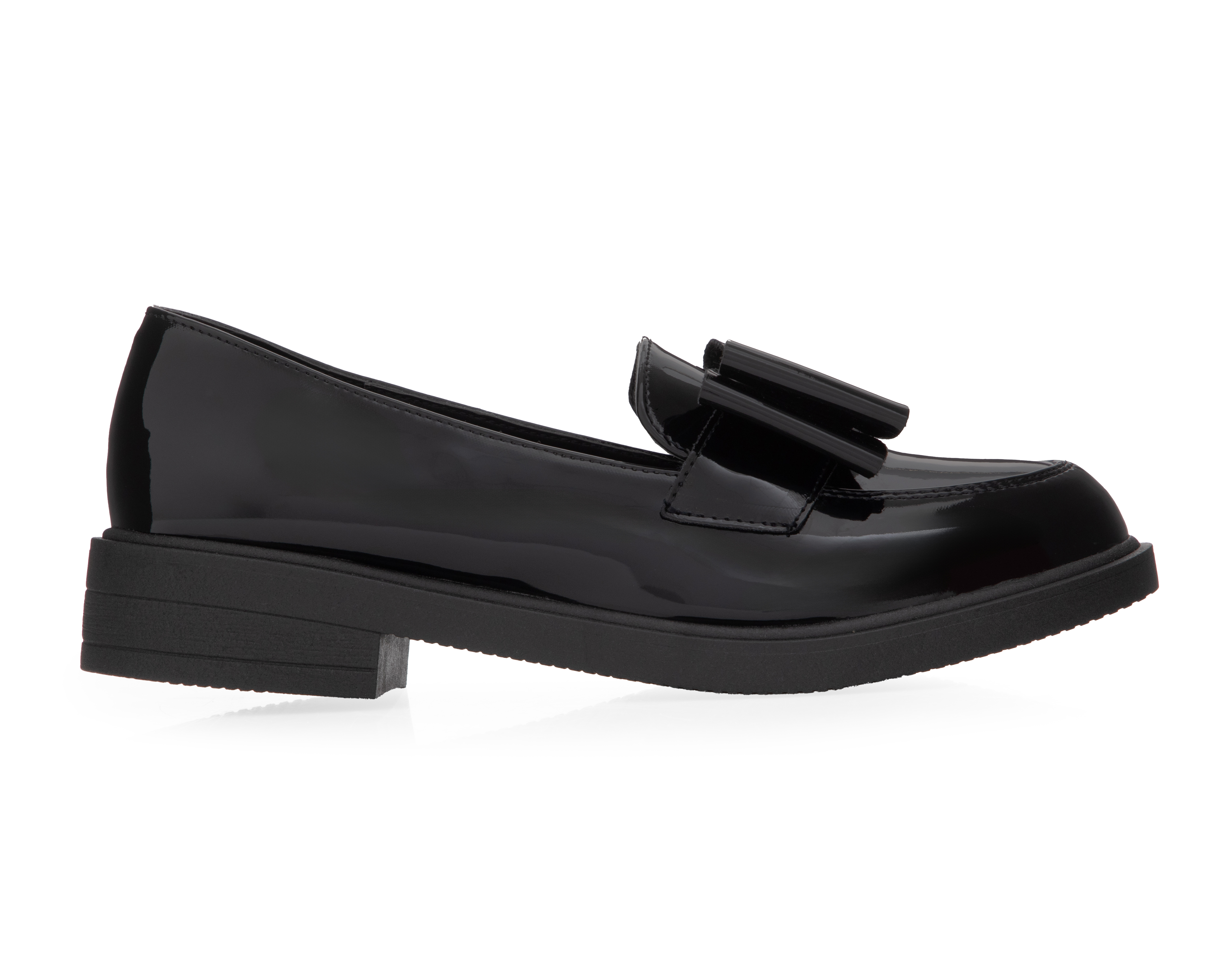 Foto 2 | Foto 2 | Zapatos de Vestir Sahara para Mujer