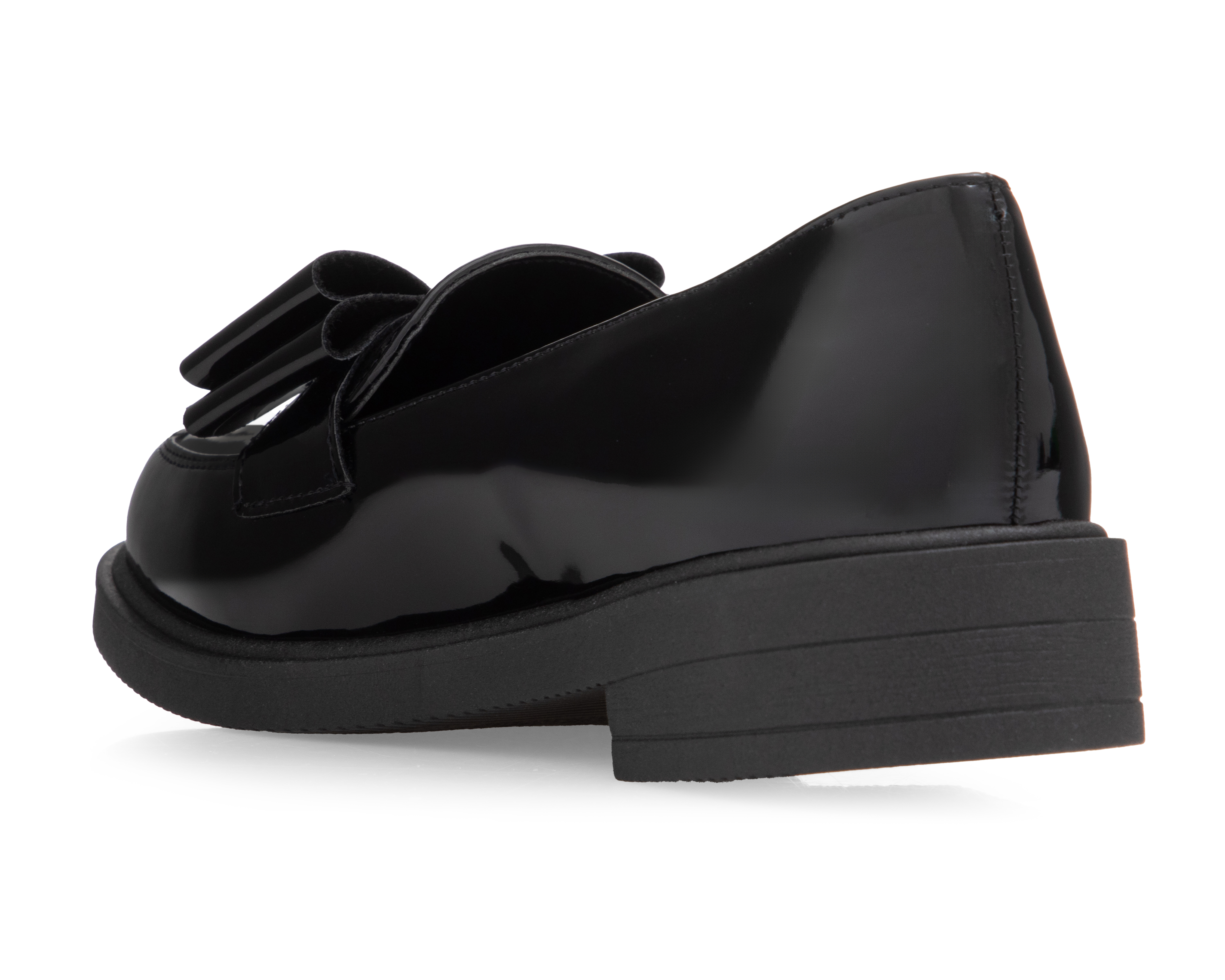 Foto 4 pulgar | Foto 3 | Zapatos de Vestir Sahara para Mujer