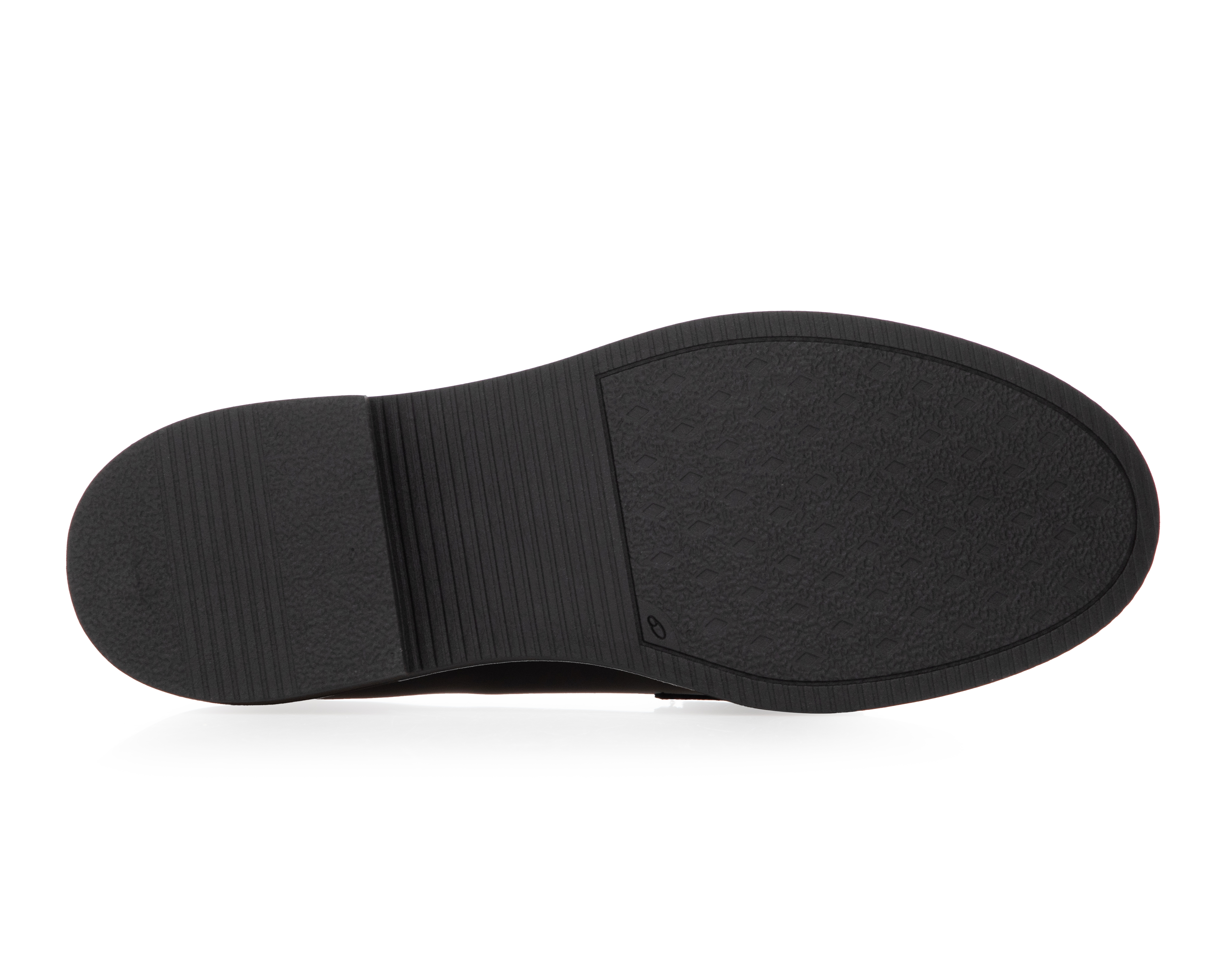 Foto 5 pulgar | Foto 4 | Zapatos de Vestir Sahara para Mujer