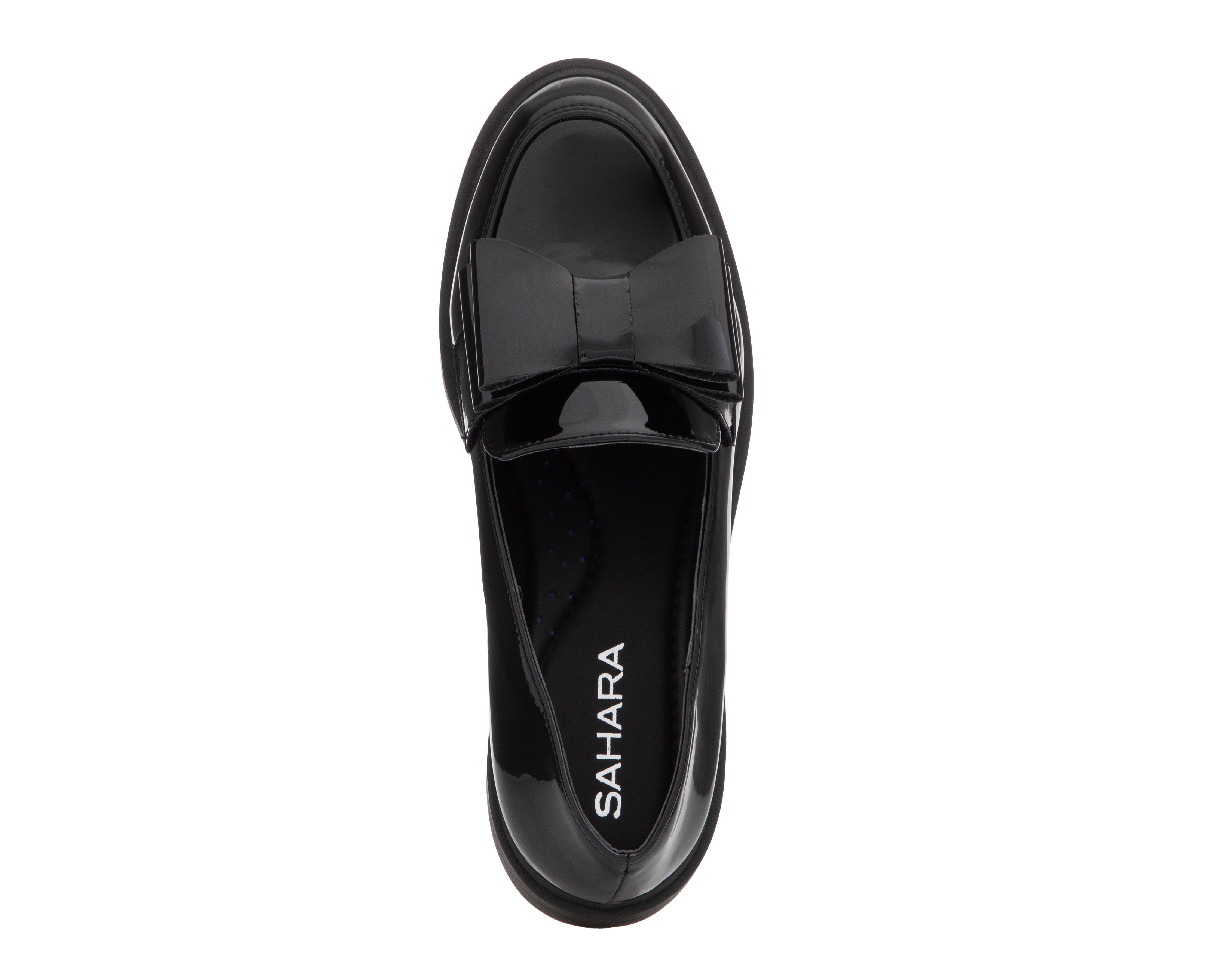 Foto 5 | Foto 5 | Zapatos de Vestir Sahara para Mujer