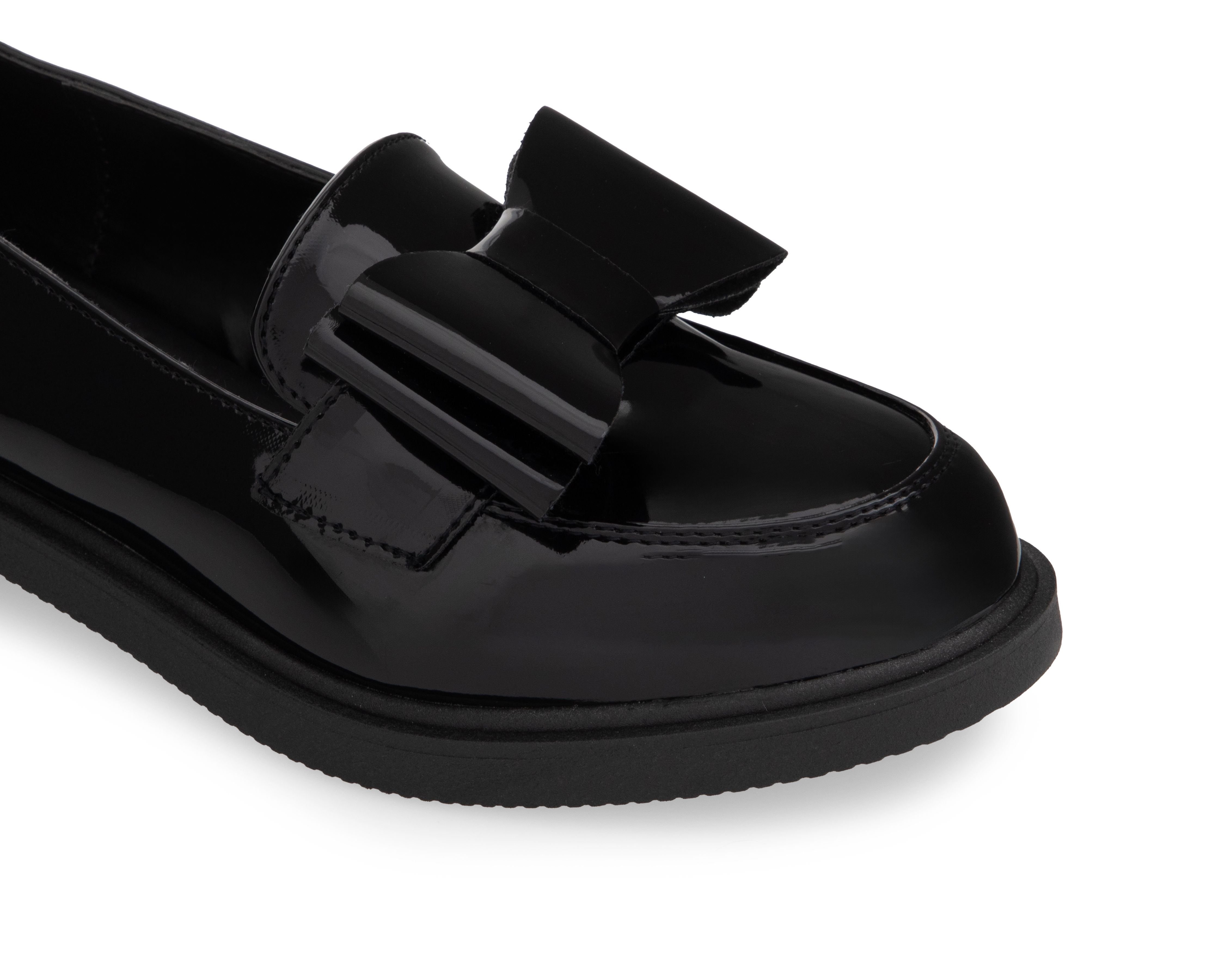 Foto 7 pulgar | Foto 6 | Zapatos de Vestir Sahara para Mujer