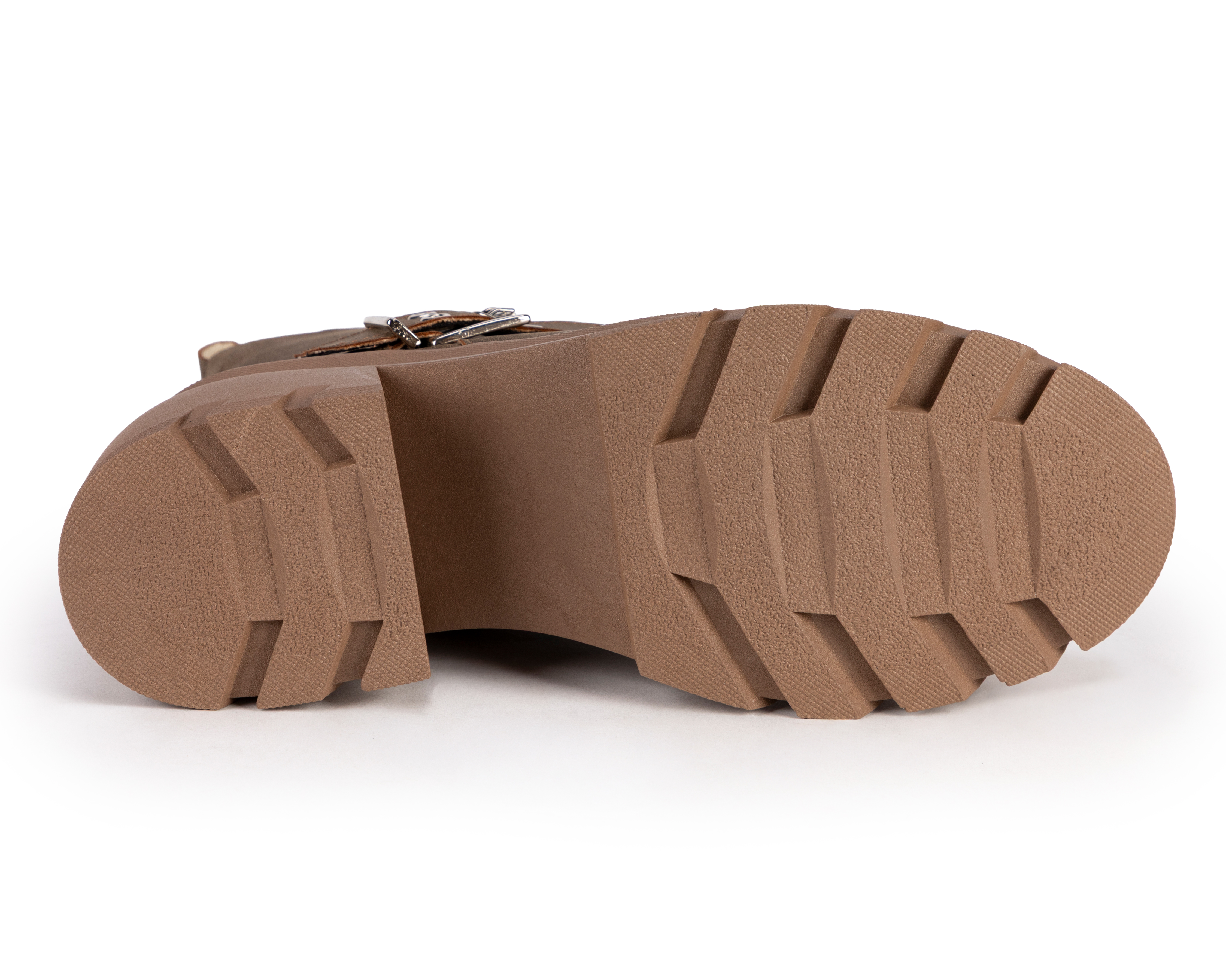 Foto 5 pulgar | Foto 4 | Botas Urbanas Refill para Mujer