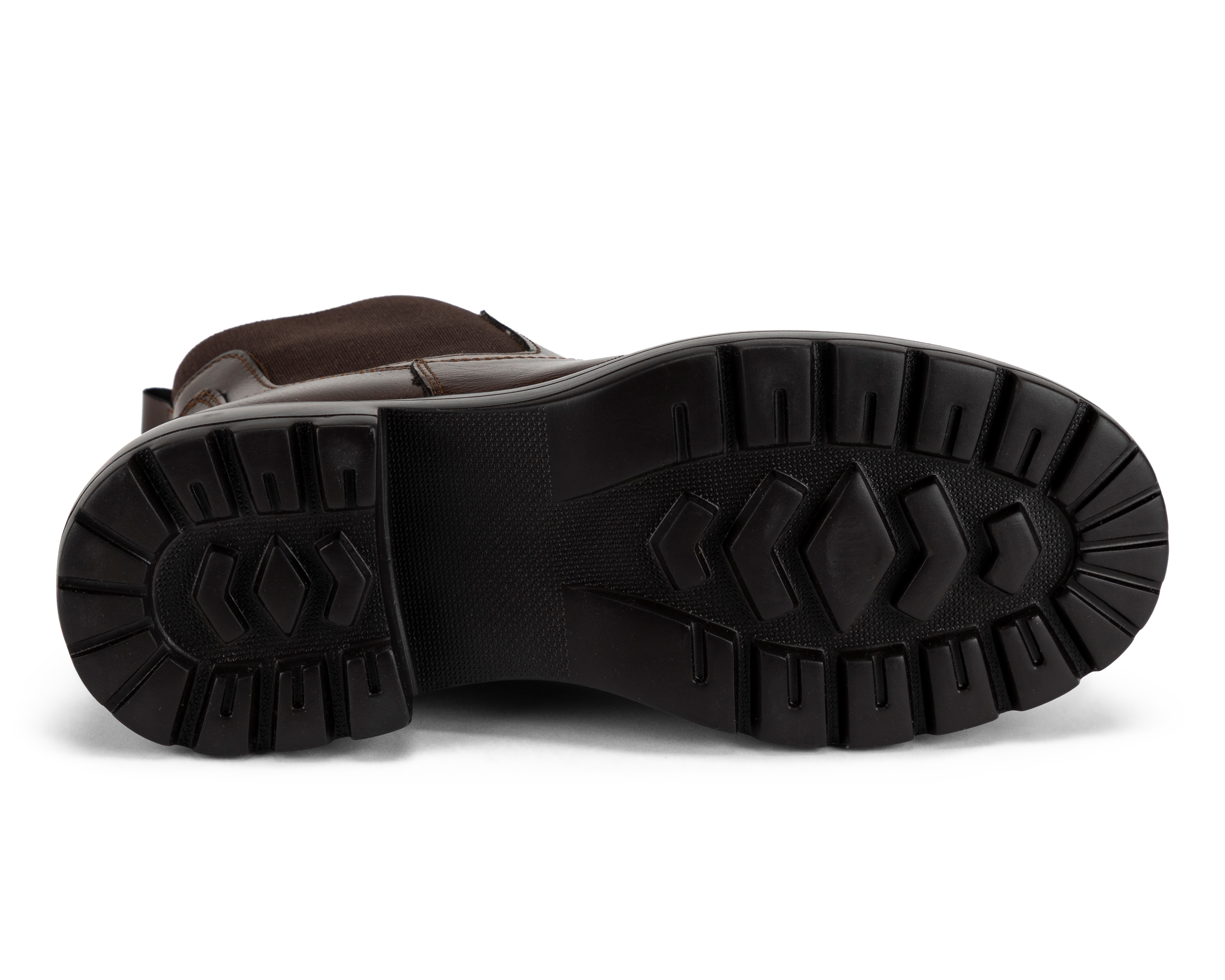 Foto 4 | Foto 4 | Botas Urbanas Refill para Mujer