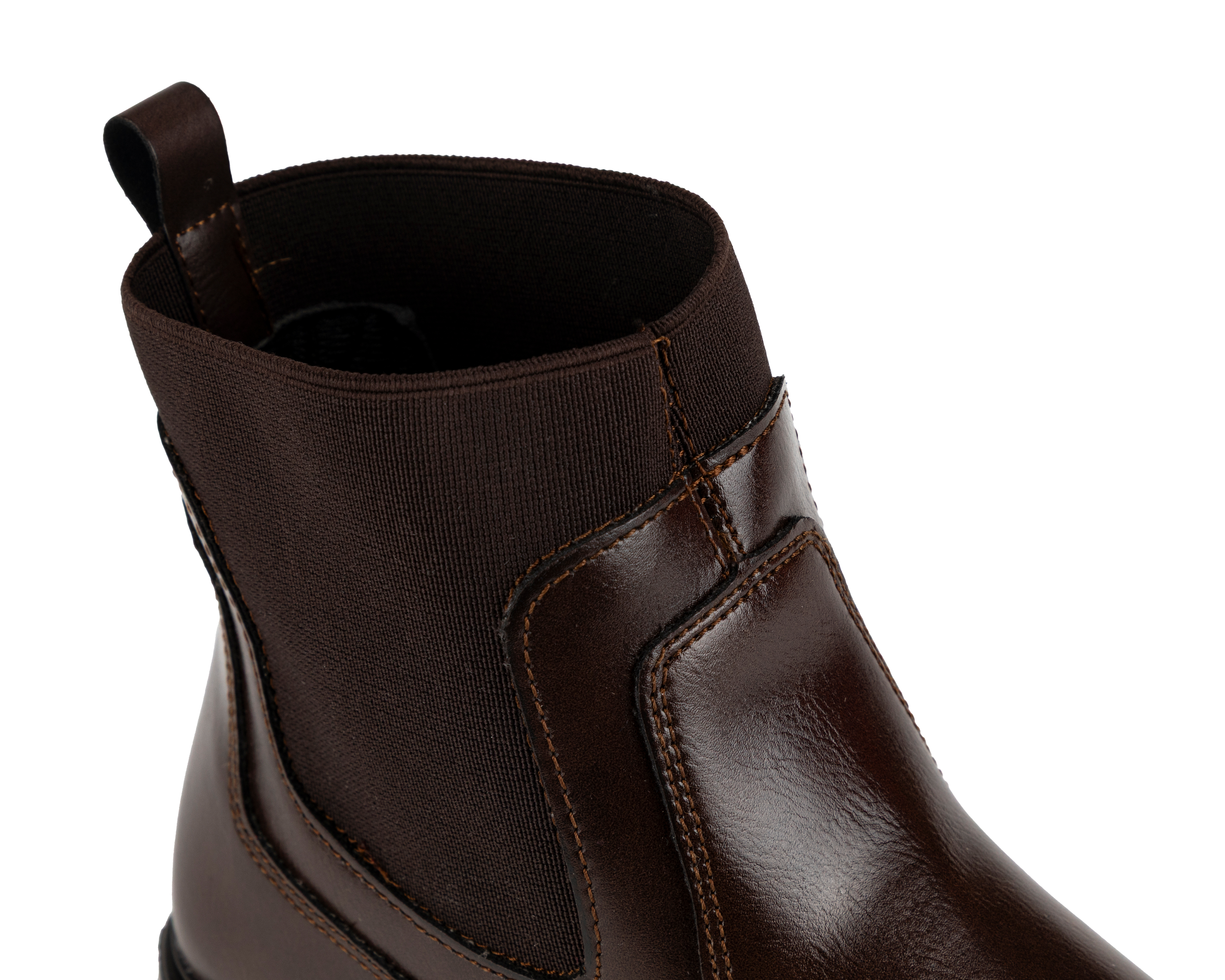 Foto 6 | Foto 6 | Botas Urbanas Refill para Mujer