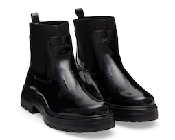 Botas Urbanas Refill para Mujer