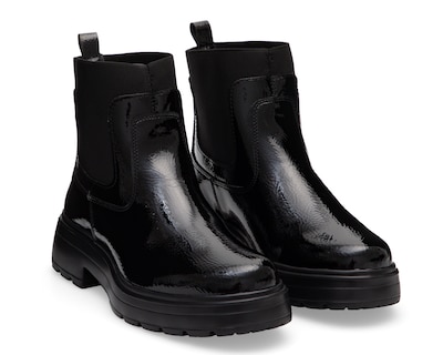 Foto 1 | Foto 1 | Botas Urbanas Refill para Mujer