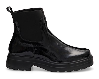 Foto 2 | Foto 2 | Botas Urbanas Refill para Mujer