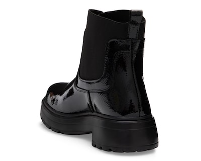 Foto 3 | Foto 3 | Botas Urbanas Refill para Mujer