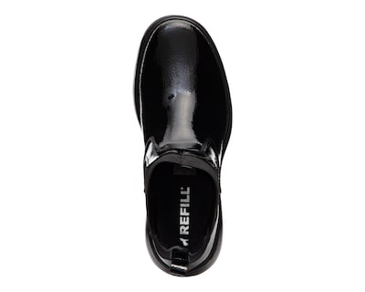 Foto 5 | Foto 5 | Botas Urbanas Refill para Mujer