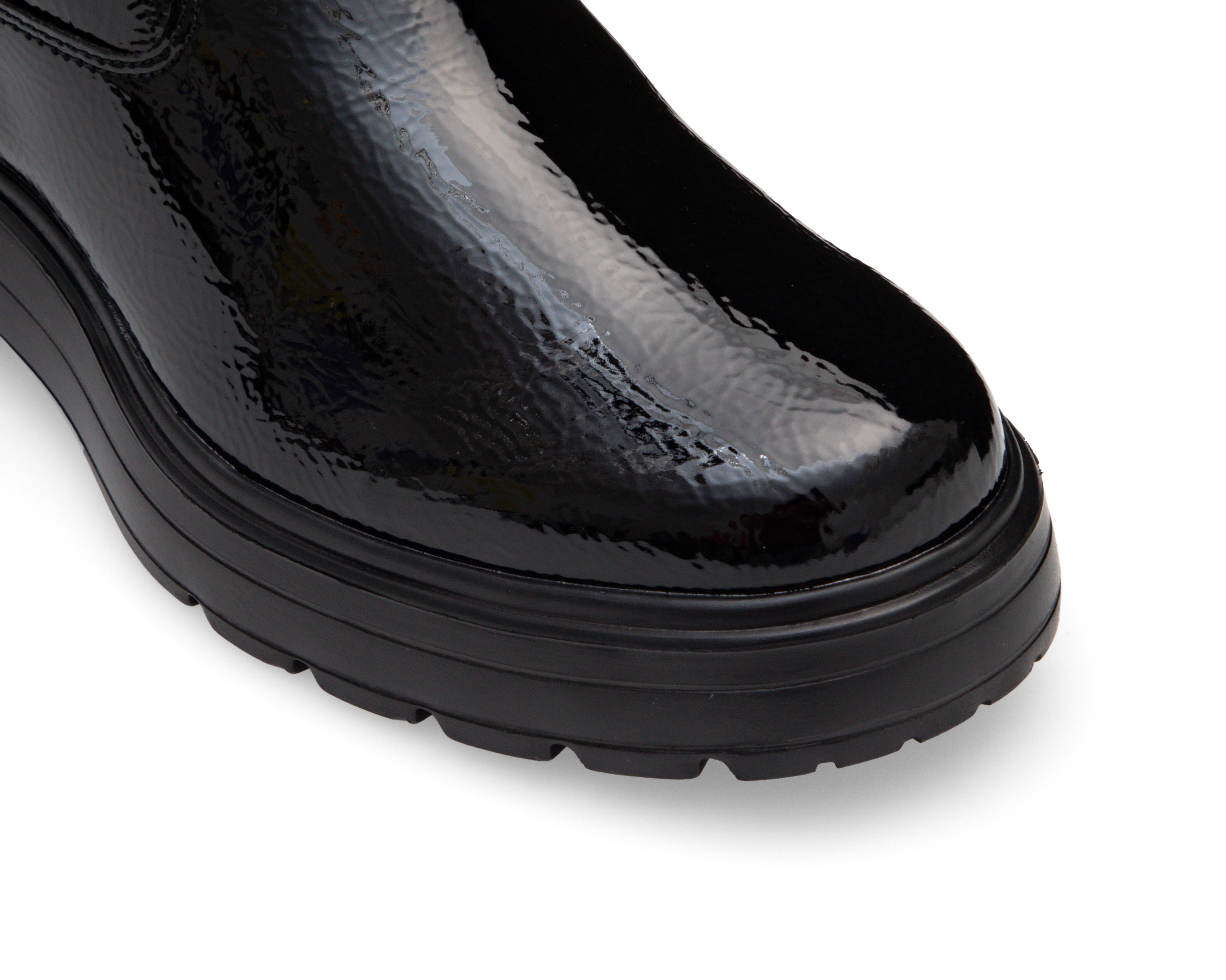 Foto 7 pulgar | Foto 6 | Botas Urbanas Refill para Mujer