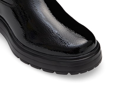 Foto 6 | Foto 6 | Botas Urbanas Refill para Mujer