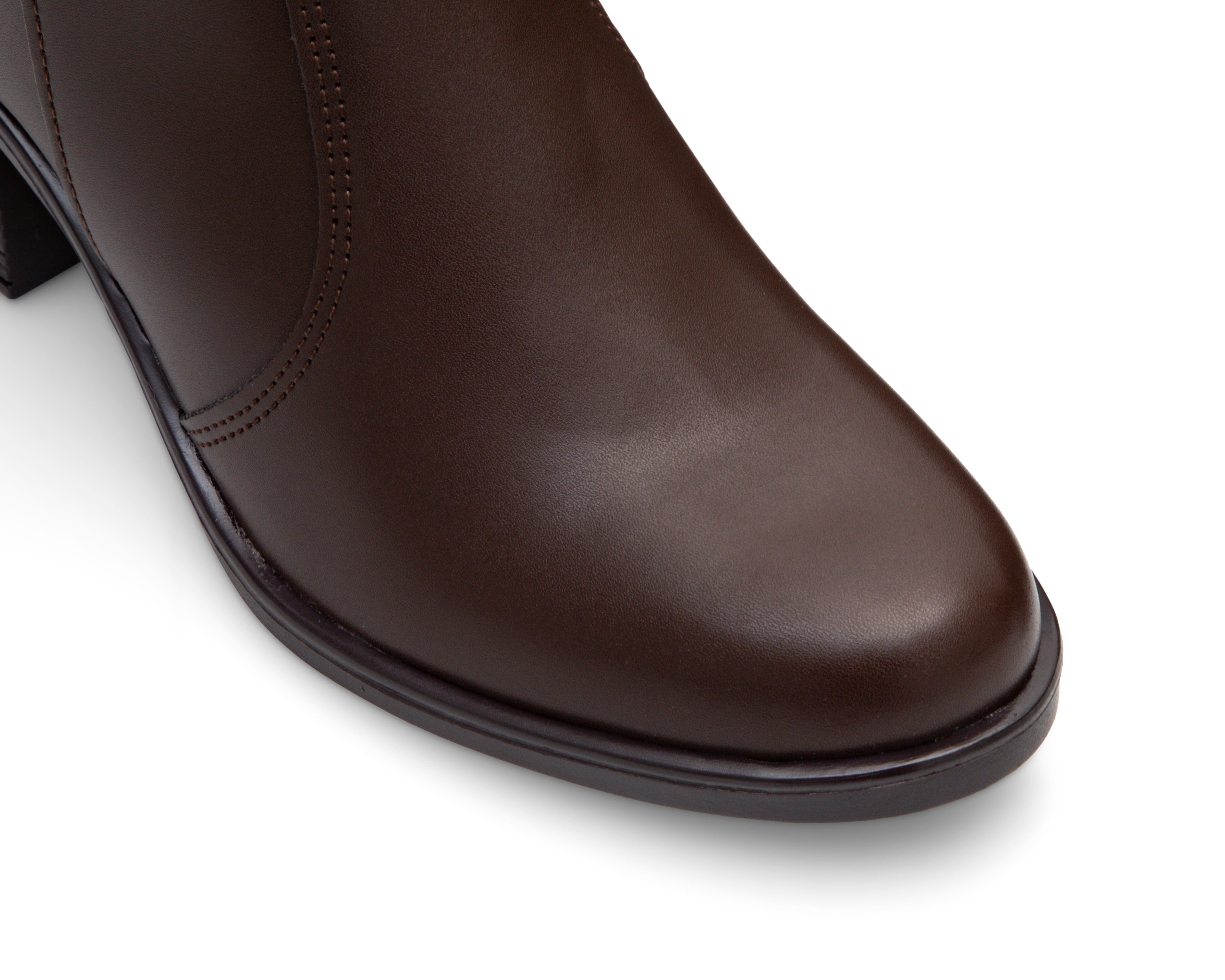 Foto 7 pulgar | Foto 6 | Botas Vaqueras Frida Kollection para Mujer