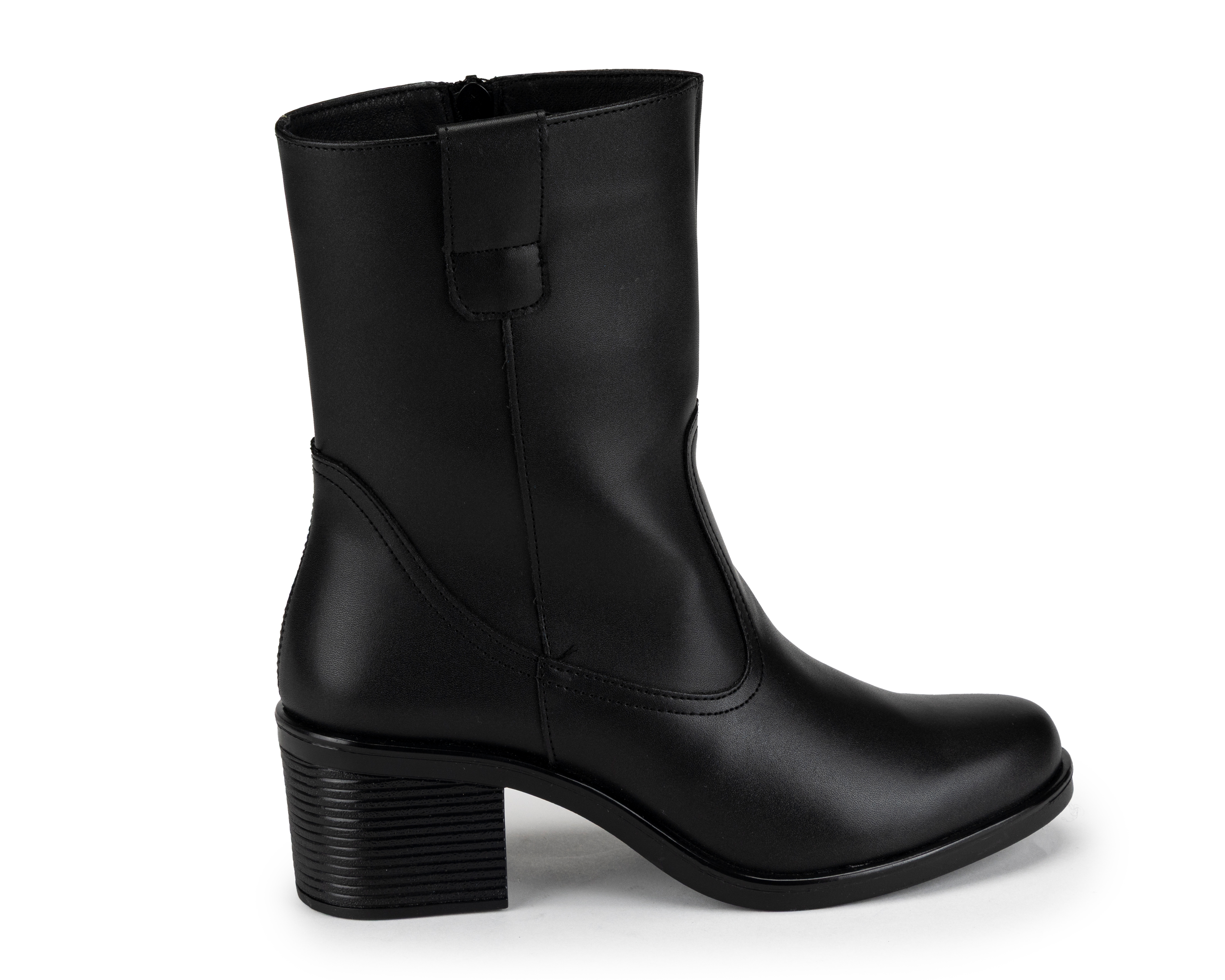 Foto 2 | Foto 2 | Botas Urbanas Refill para Mujer