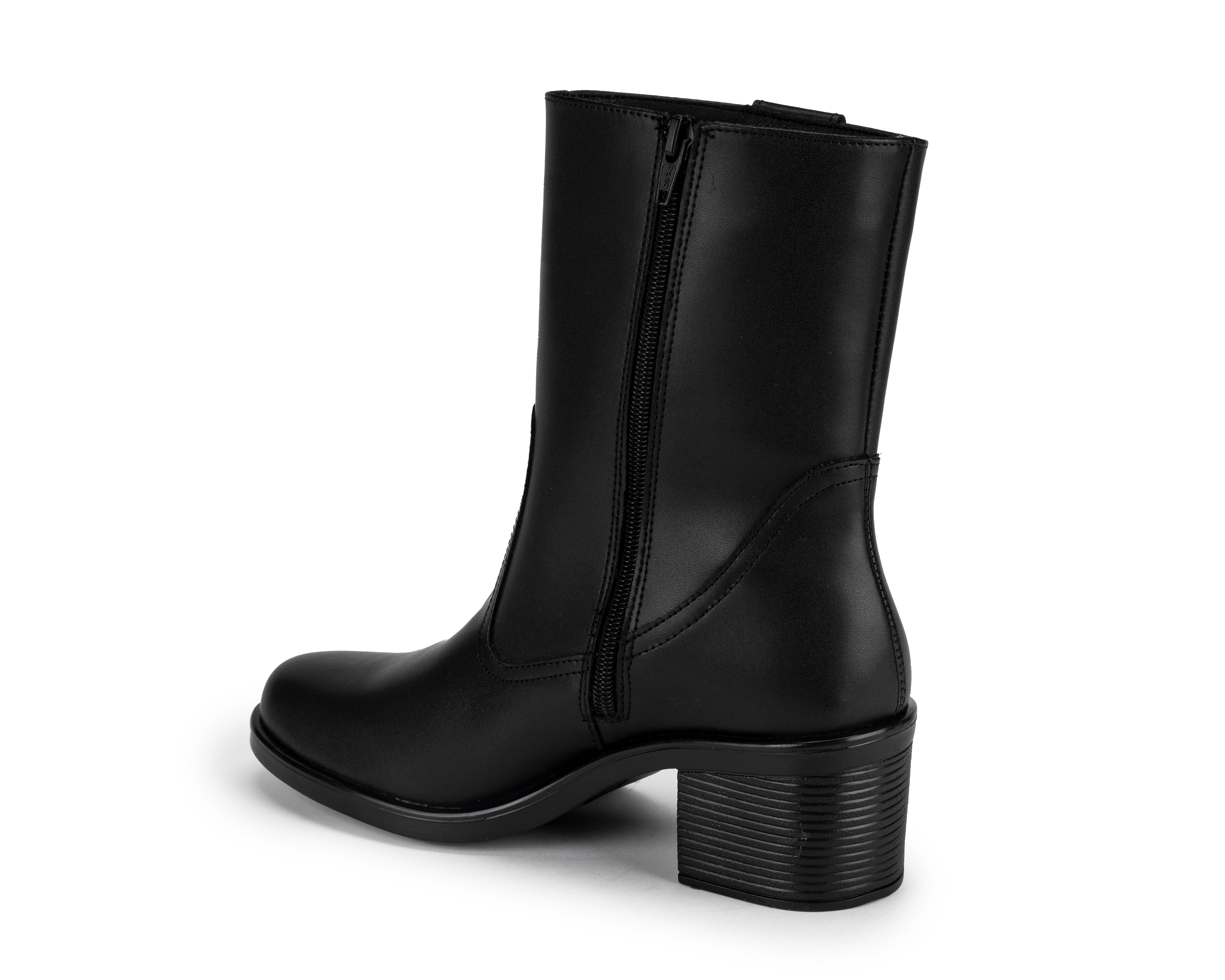 Foto 3 | Foto 3 | Botas Urbanas Refill para Mujer