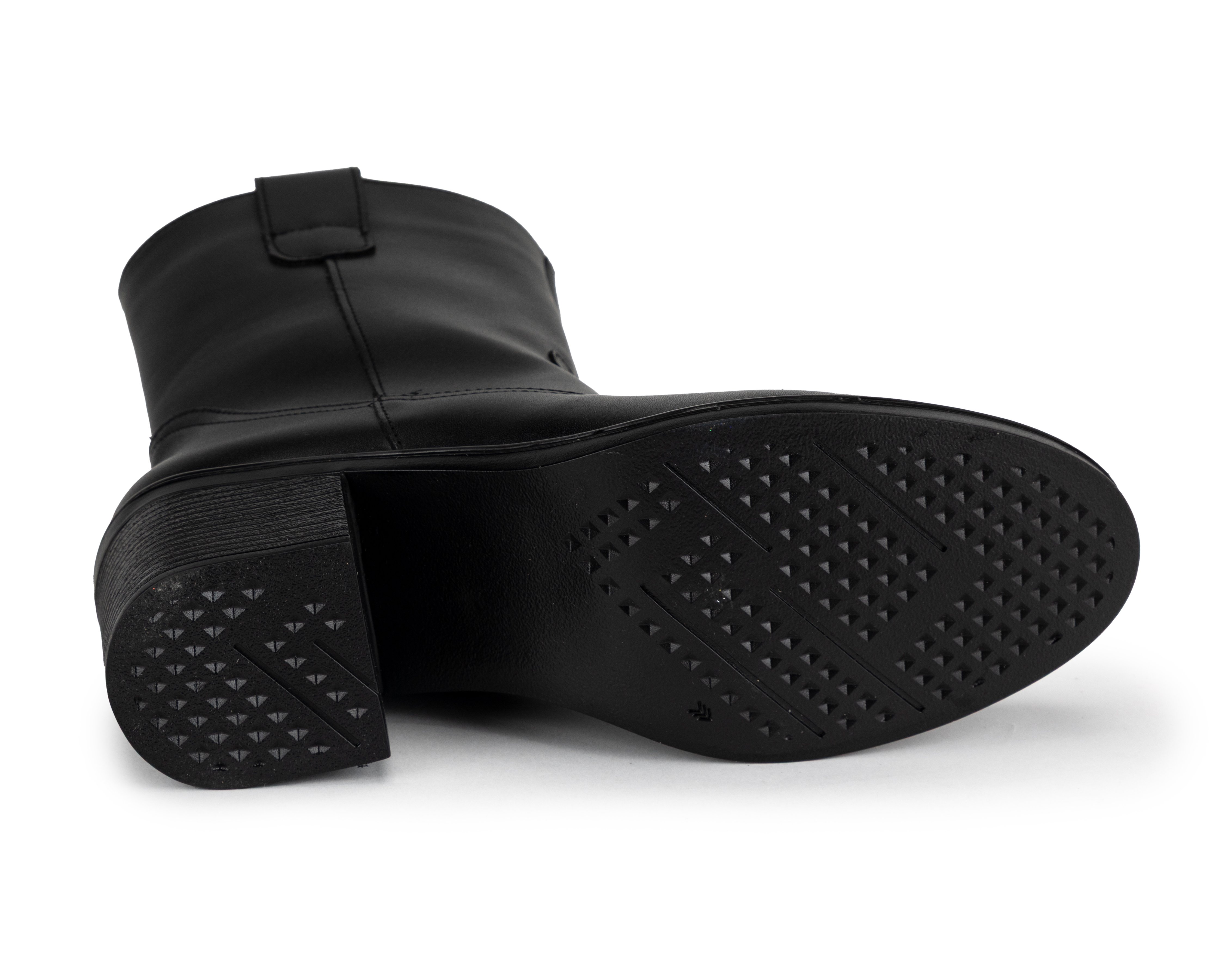 Foto 5 pulgar | Foto 4 | Botas Urbanas Refill para Mujer