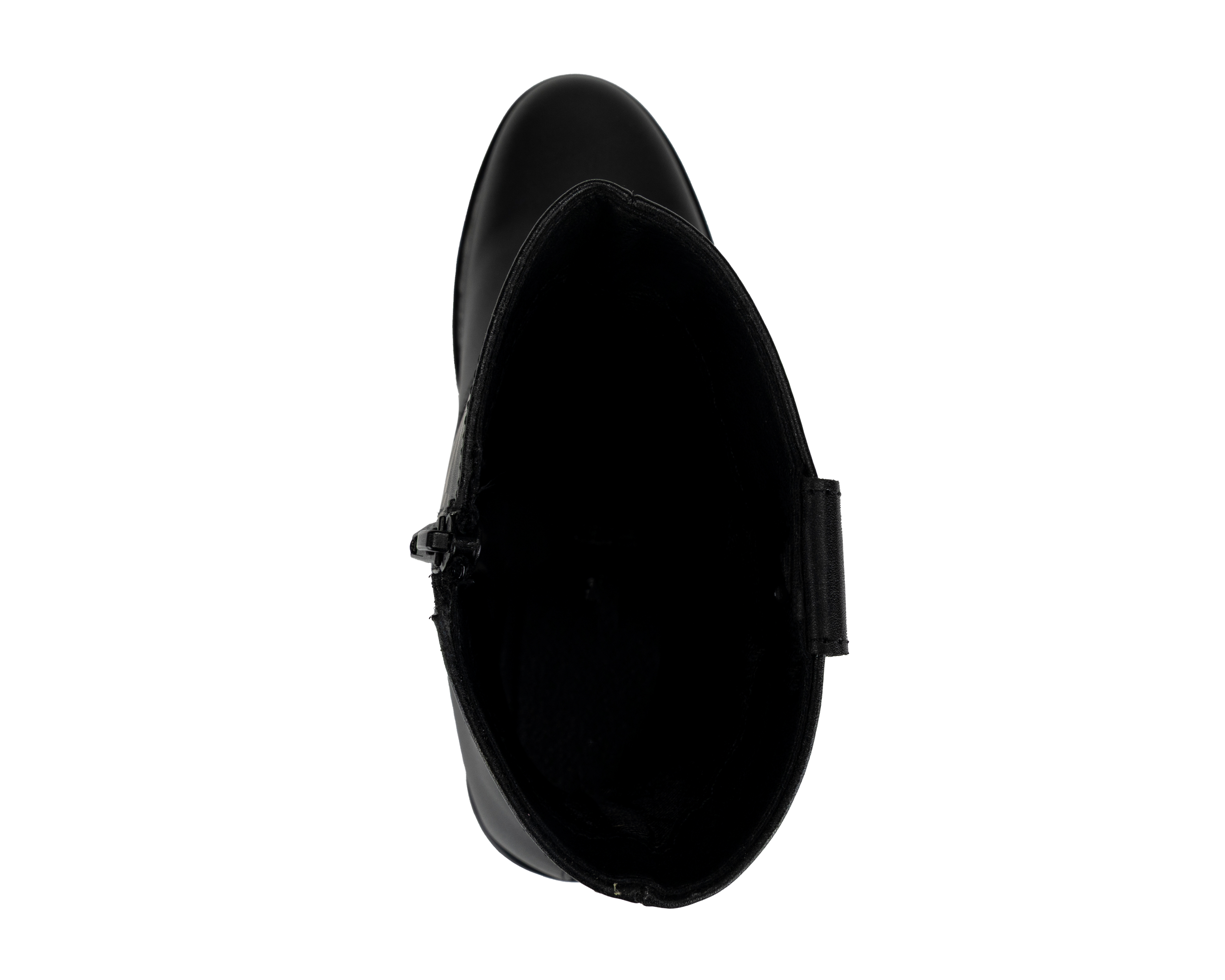 Foto 5 | Foto 5 | Botas Urbanas Refill para Mujer