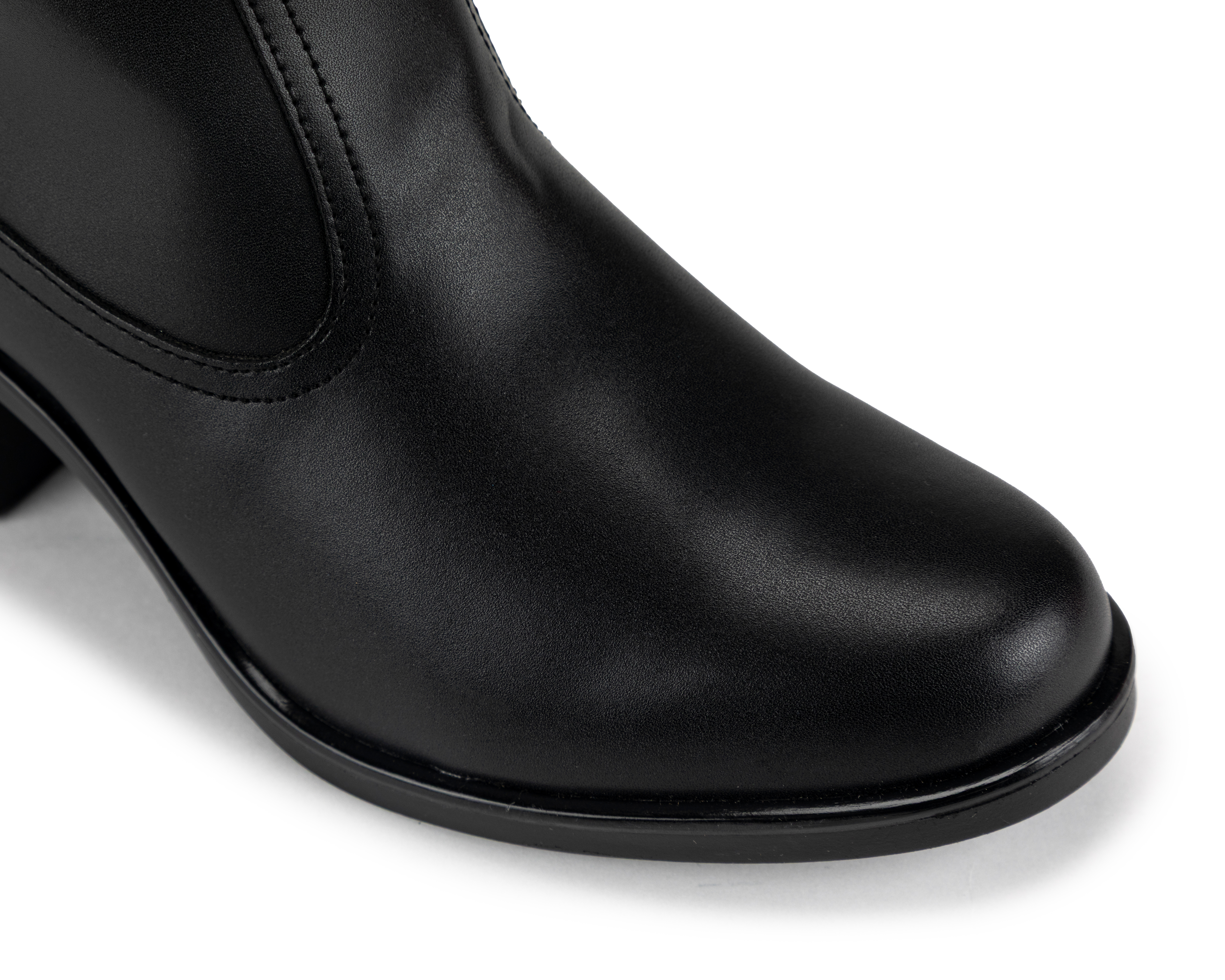 Foto 7 pulgar | Foto 6 | Botas Urbanas Refill para Mujer