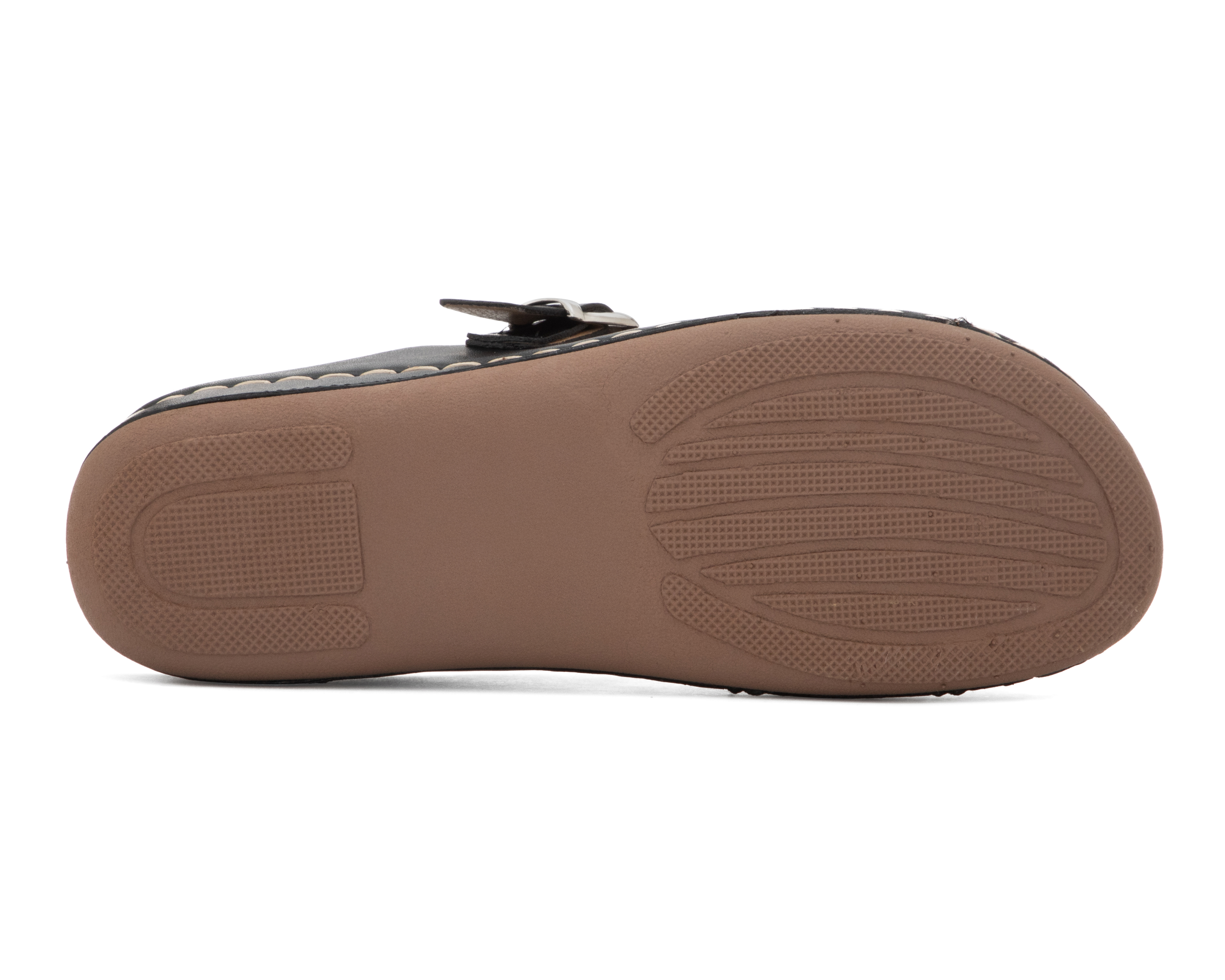 Foto 5 pulgar | Foto 4 | Sandalias Casuales Lady Sun Conforto para Mujer