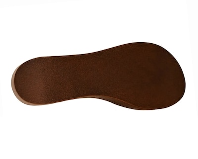 Foto 4 | Foto 4 | Sandalias Casuales Sahara para Mujer