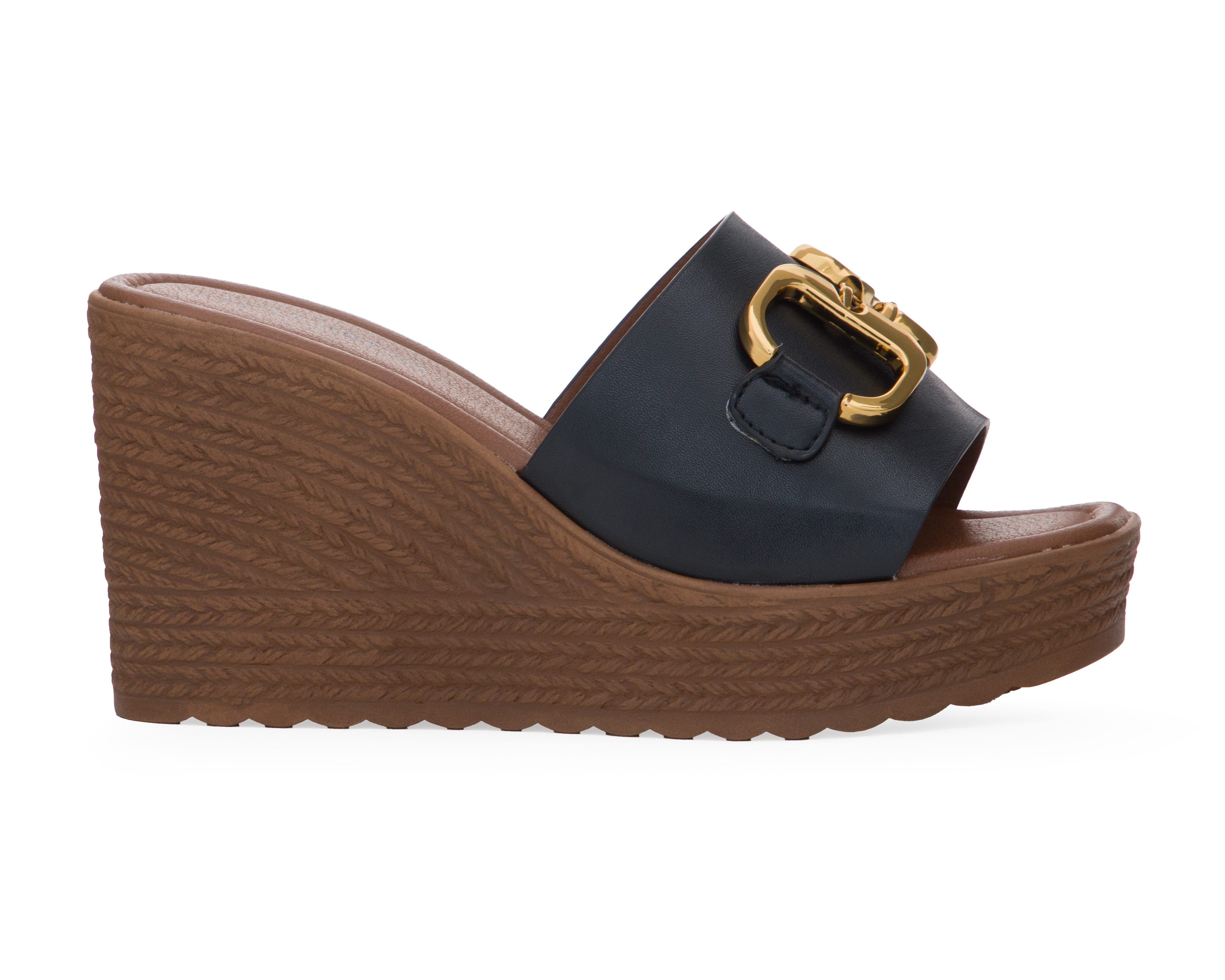 Foto 3 pulgar | Foto 2 | Sandalias de Tacón Sahara para Mujer