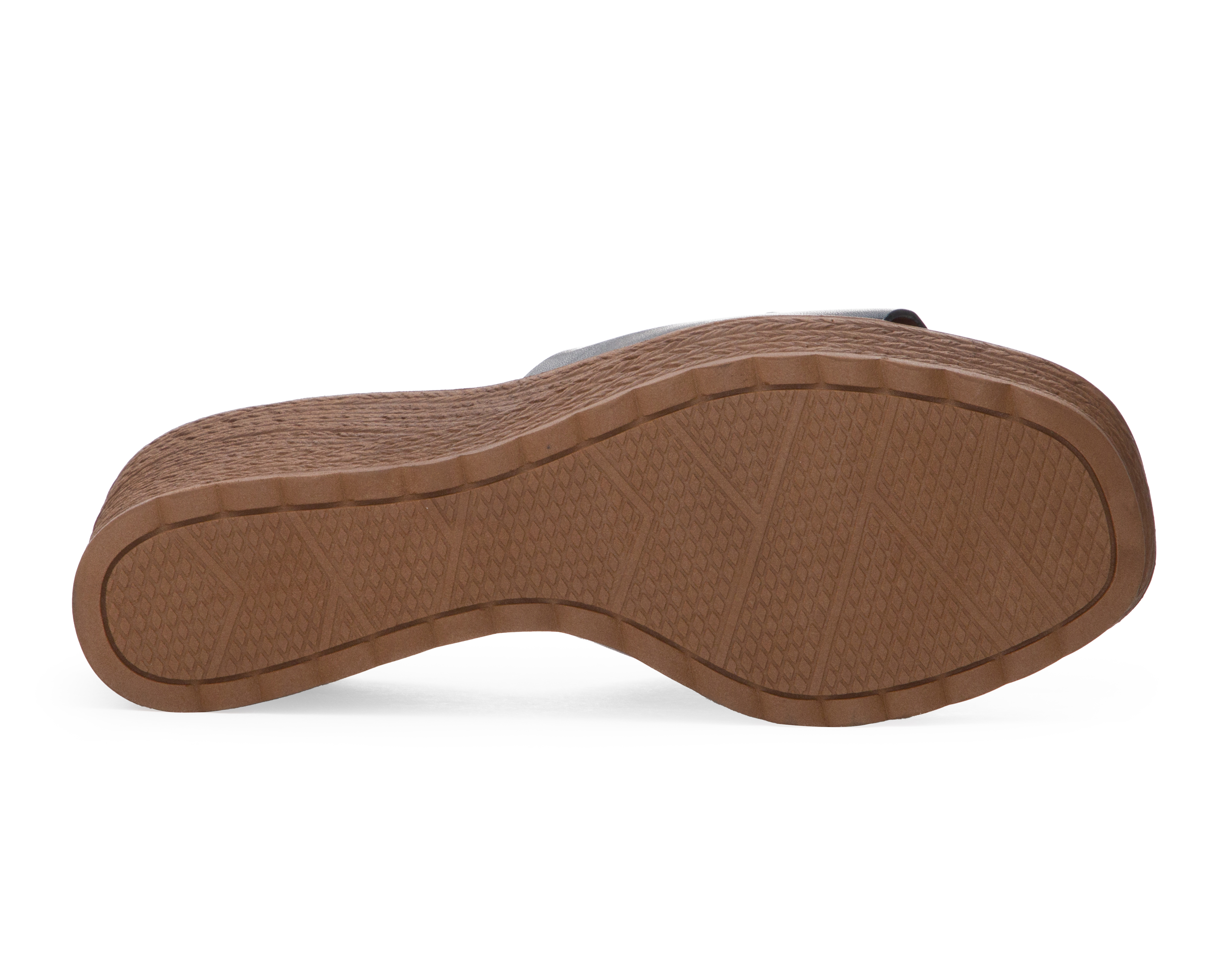 Foto 5 pulgar | Foto 4 | Sandalias de Tacón Sahara para Mujer