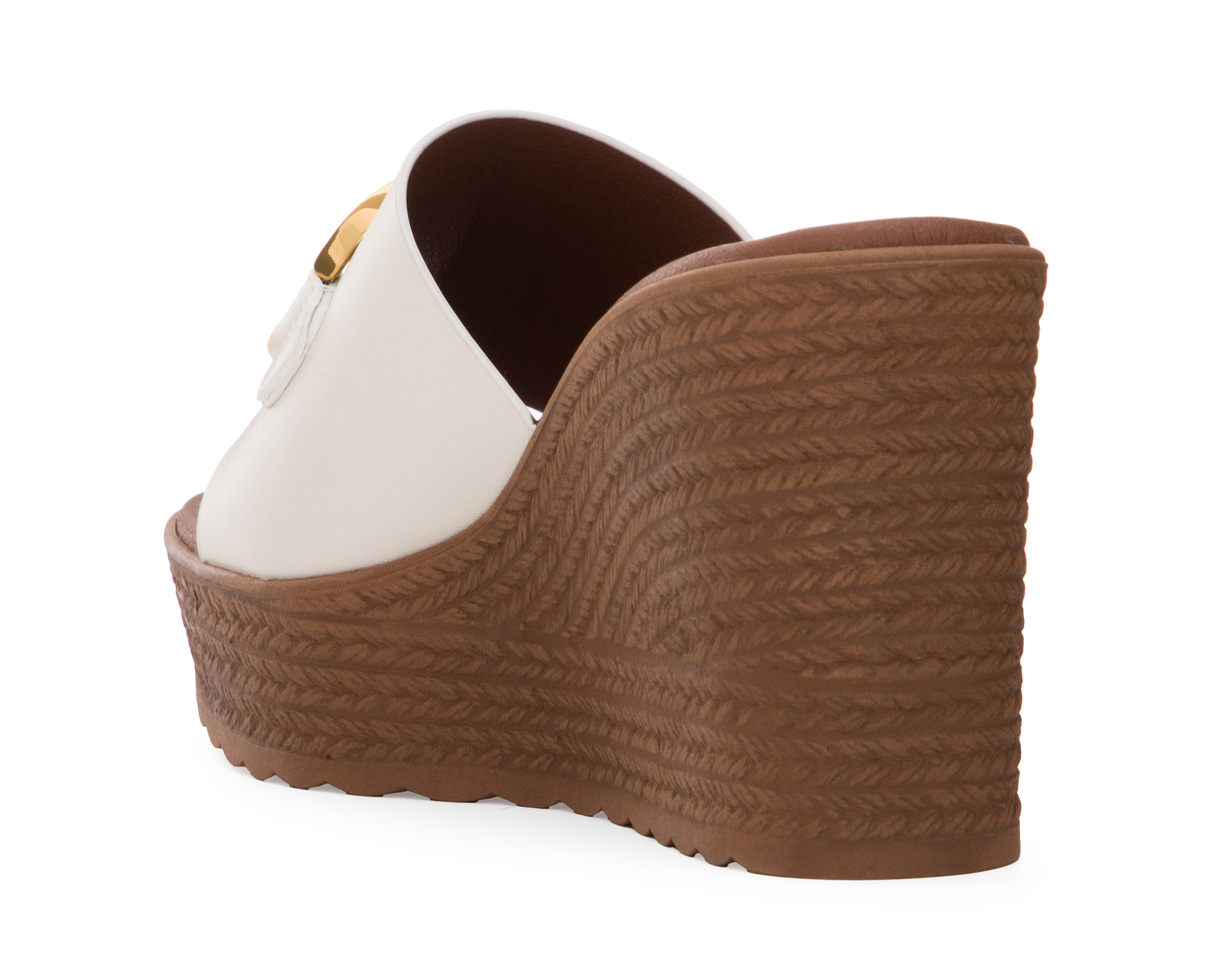 Foto 4 pulgar | Foto 3 | Sandalias Casuales Sahara para Mujer