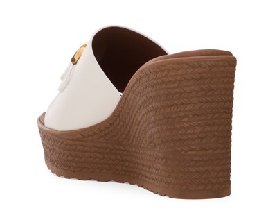 Foto 3 | Foto 3 | Sandalias Casuales Sahara para Mujer